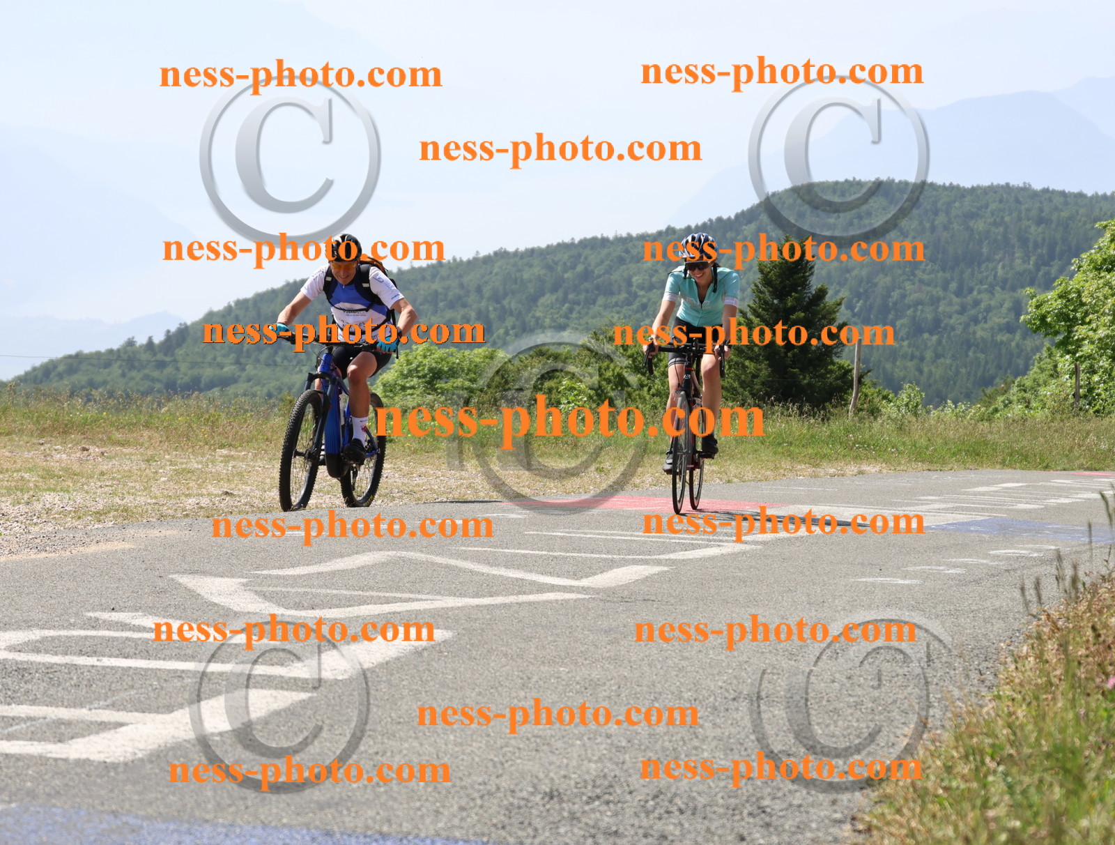 Col du grand Colombier (1510).JPG