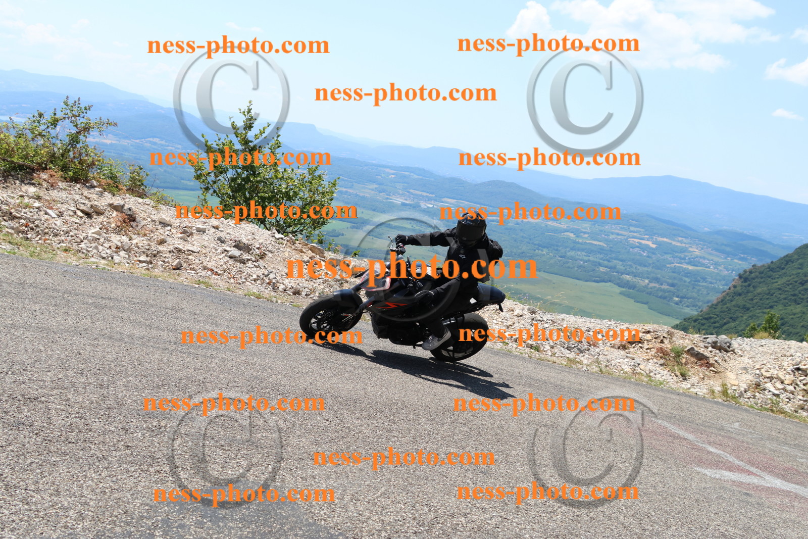 Col du Grand Colombier (148).JPG