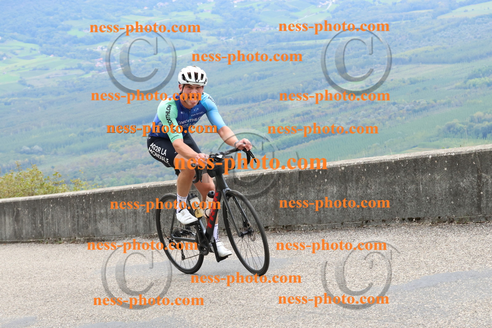 Col du Grand Colombier (2687).JPG