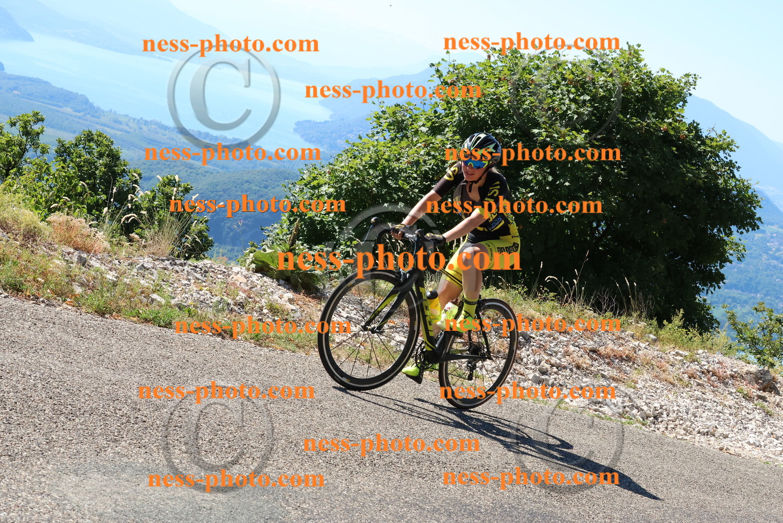 Col du Grand Colombier (291).JPG