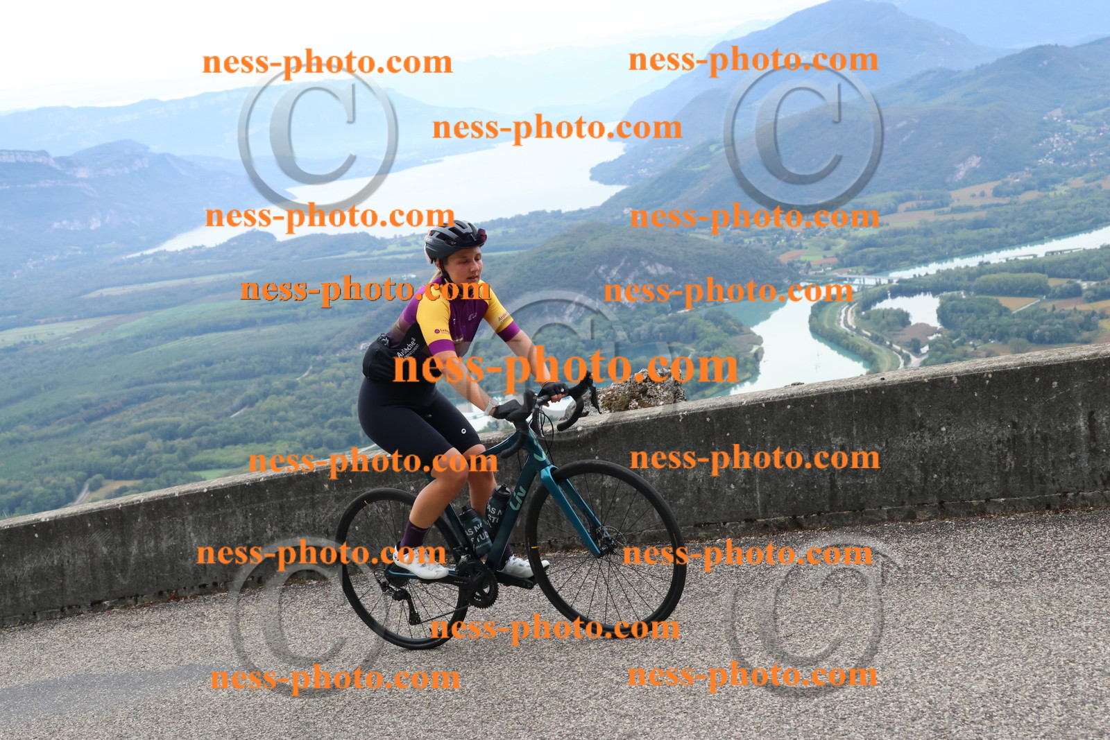 Col du Grand Colombier (738).JPG