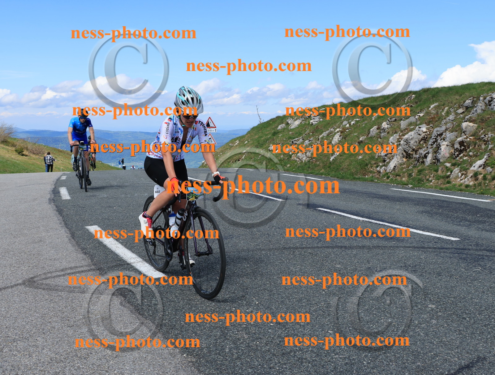 Col du Grand Colombier (889).JPG