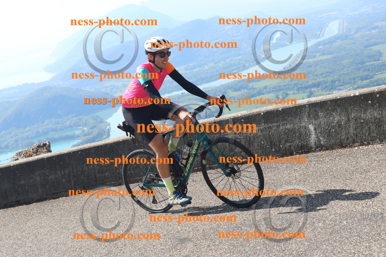 Col du Grand Colombier (3014).JPG