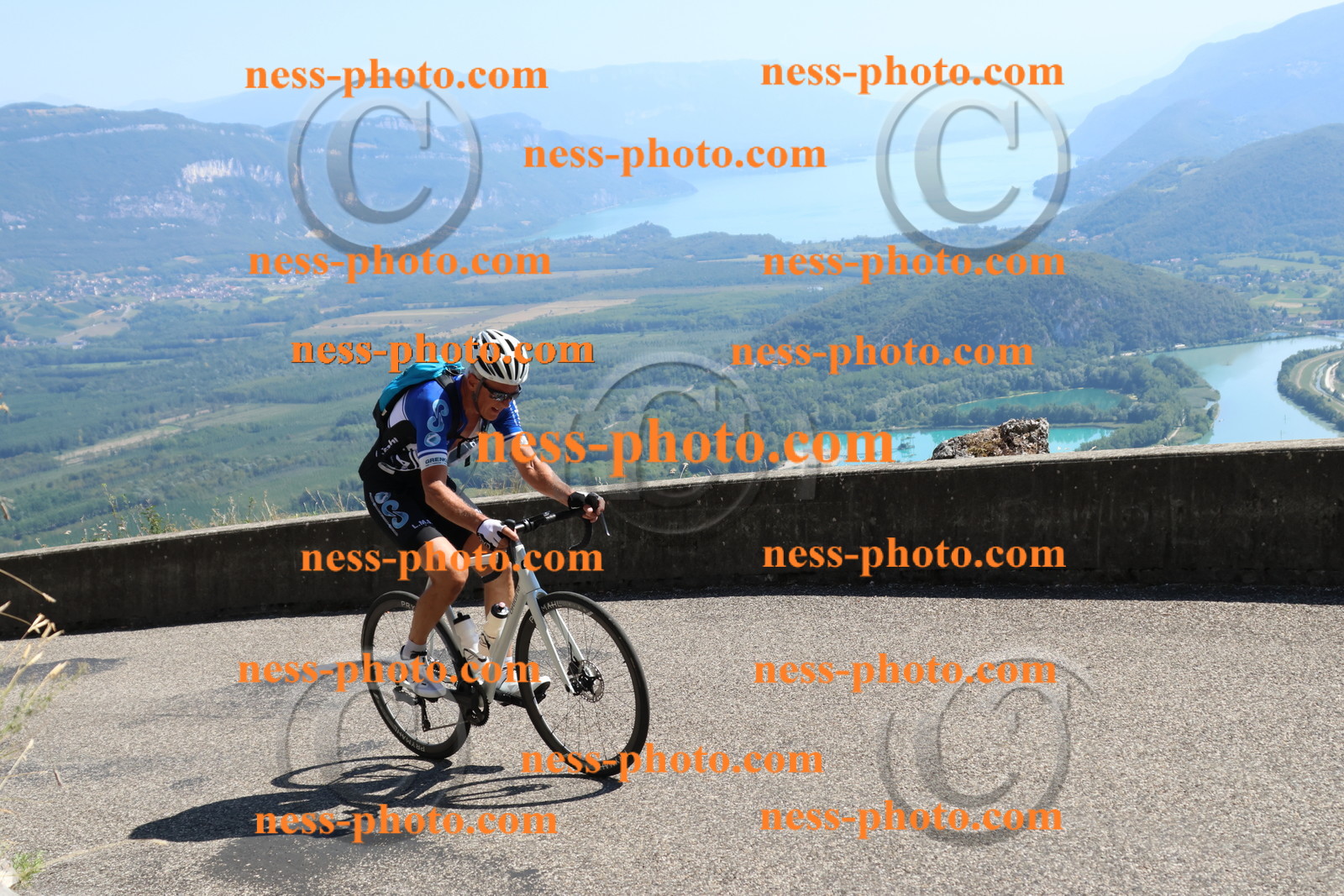 Col du Grand Colombier (653).JPG