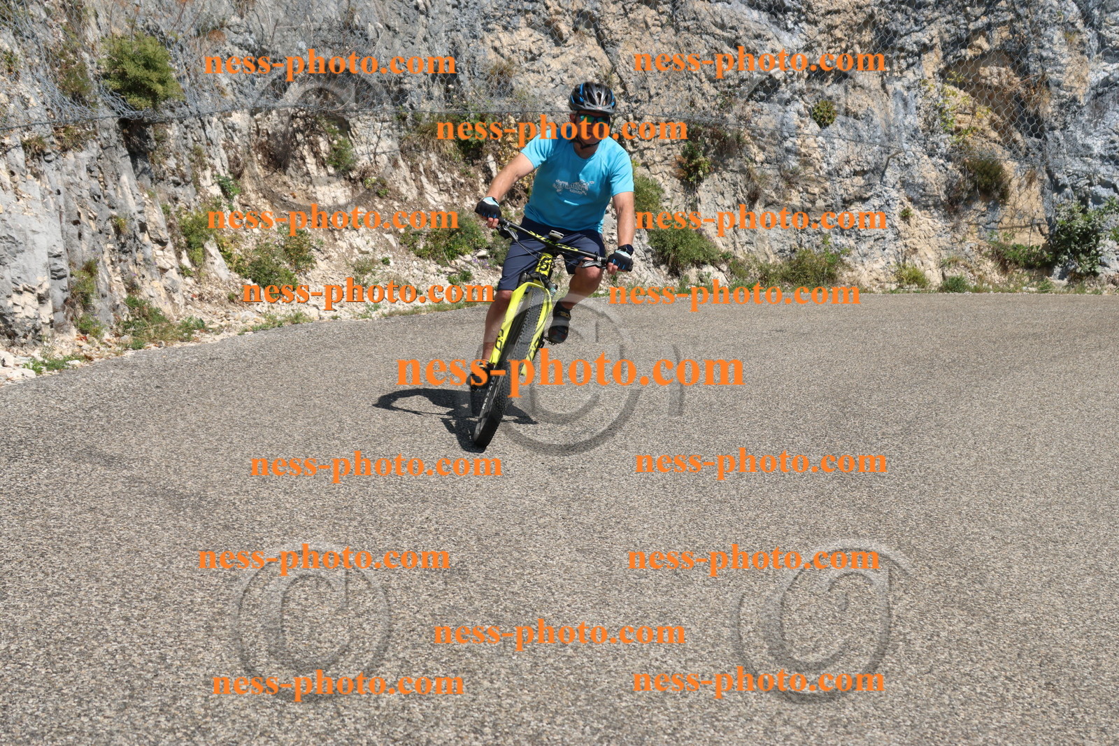 Col du Grand Colombier (356).JPG