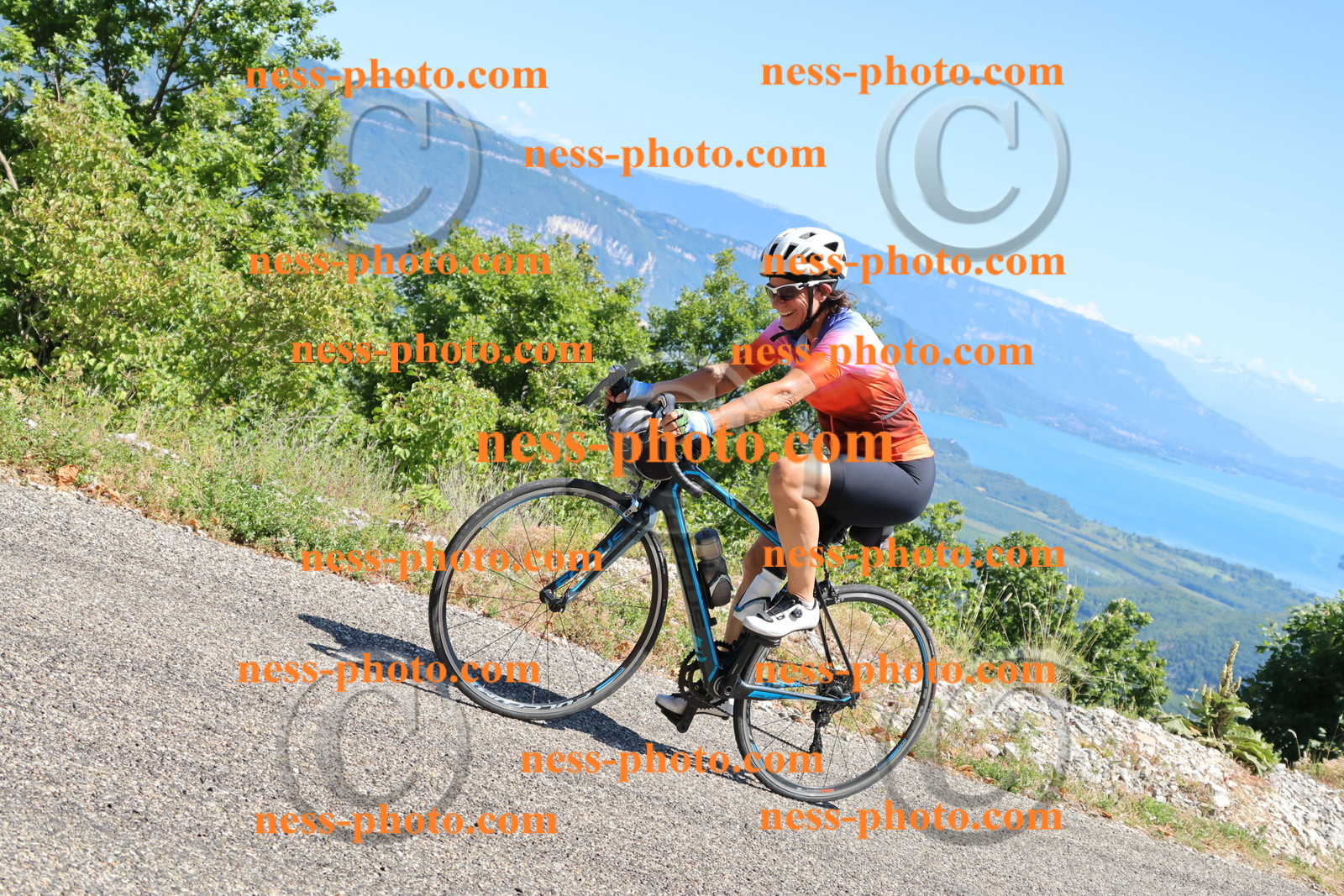 Col du Grand Colombier (344).JPG