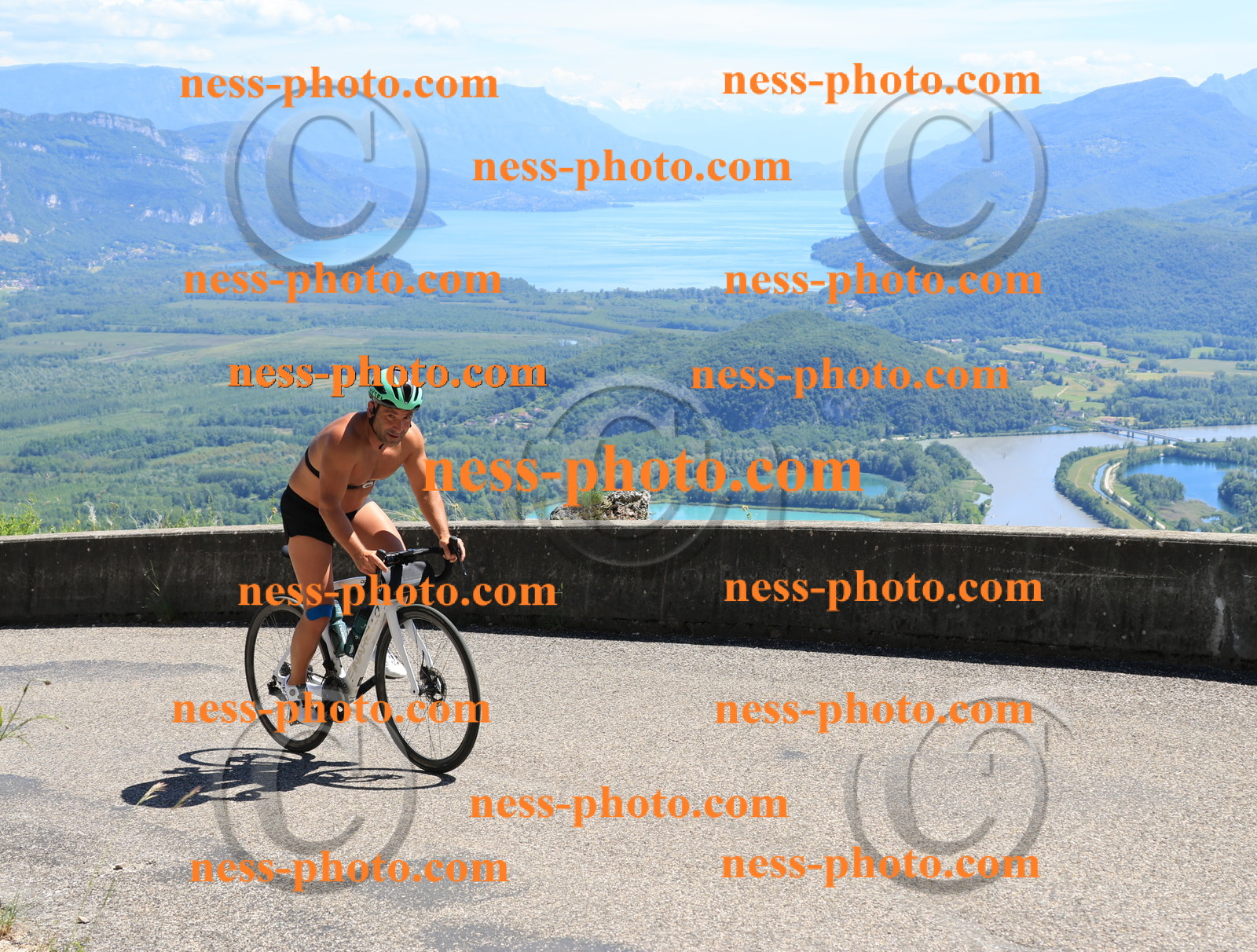 Col du Grand Colombier (702).JPG