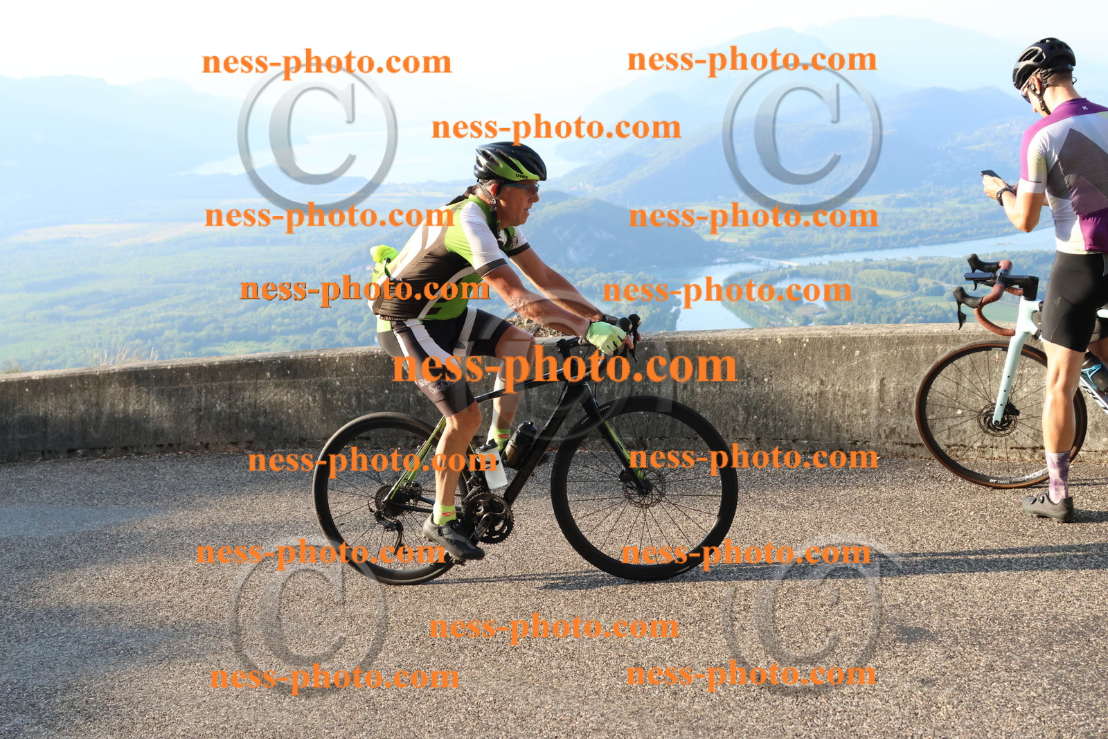 Col du Grand Colombier (133).JPG