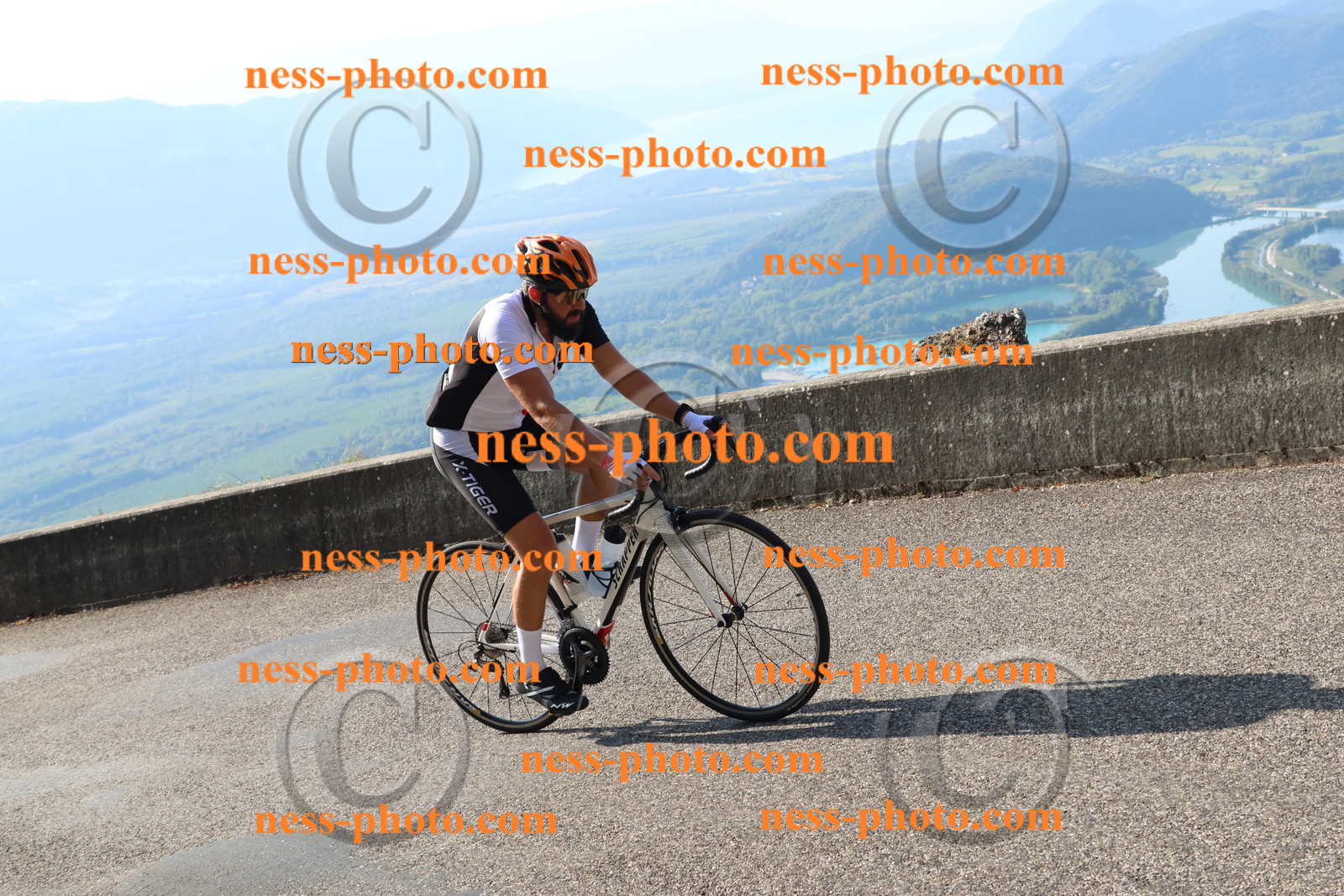 Col du Grand Colombier (1267).JPG