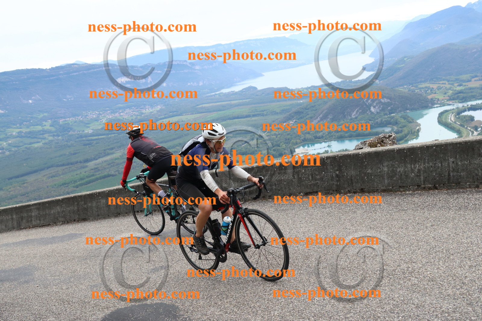 Col du Grand Colombier (2285).JPG