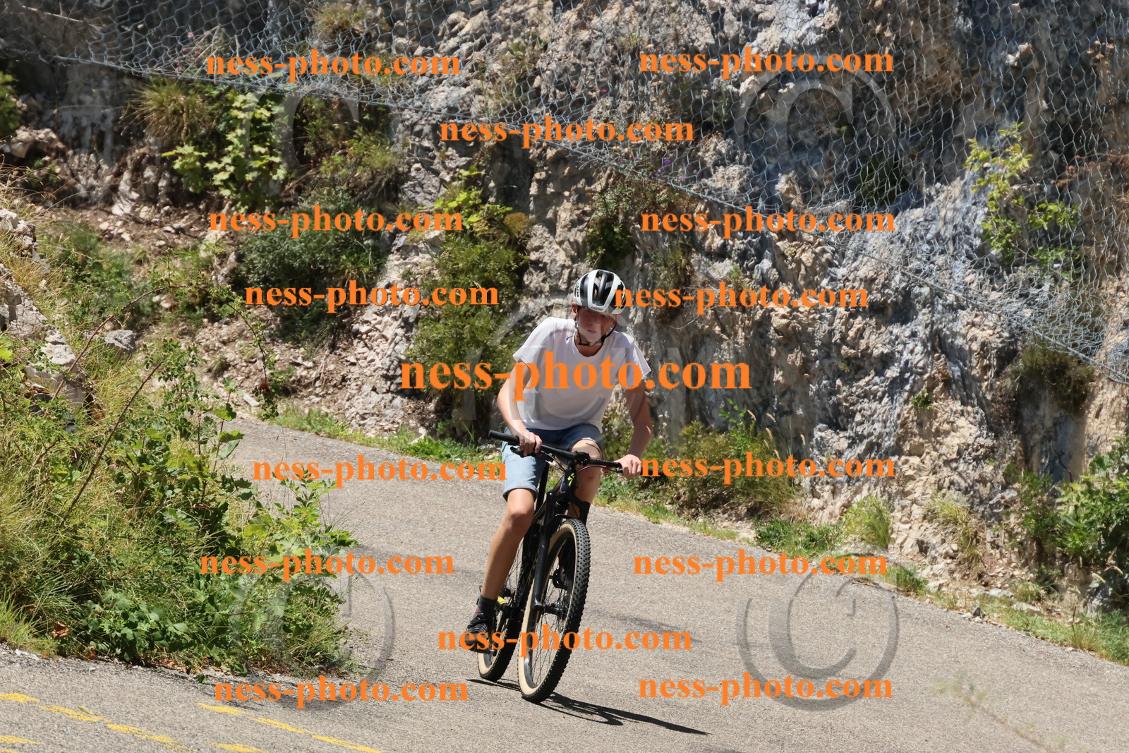 Col du Grand Colombier (302).JPG