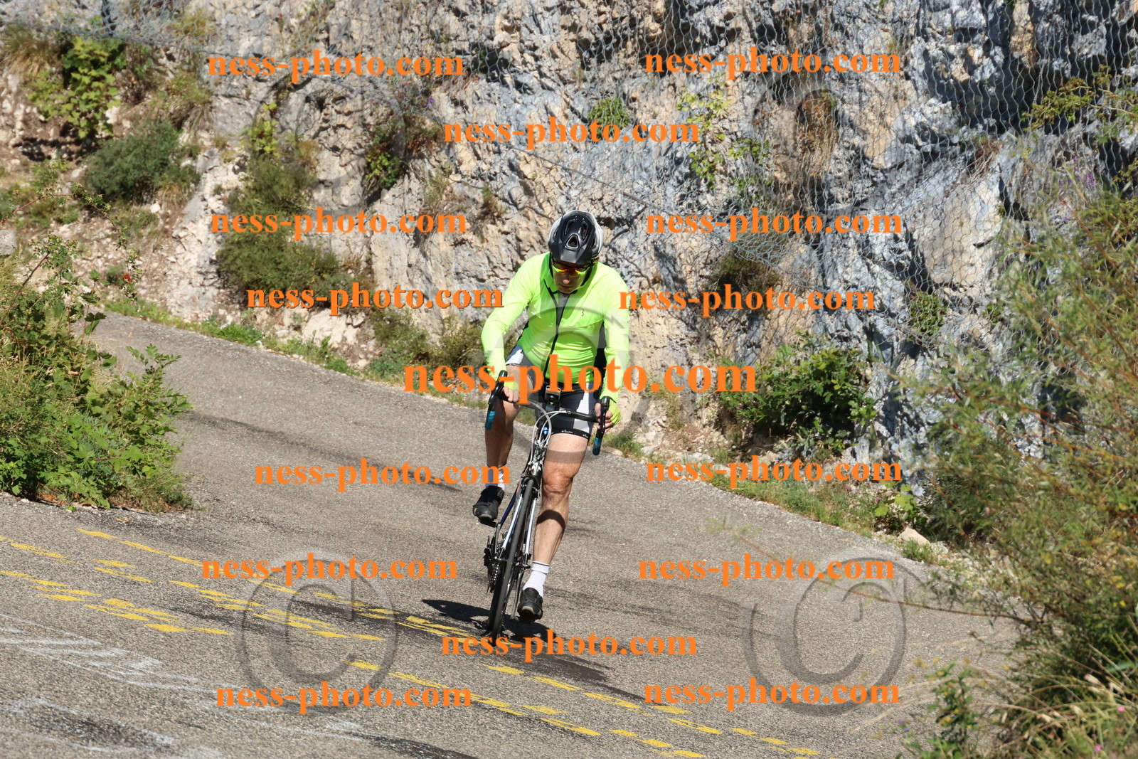 Col du Grand Colombier (140).JPG