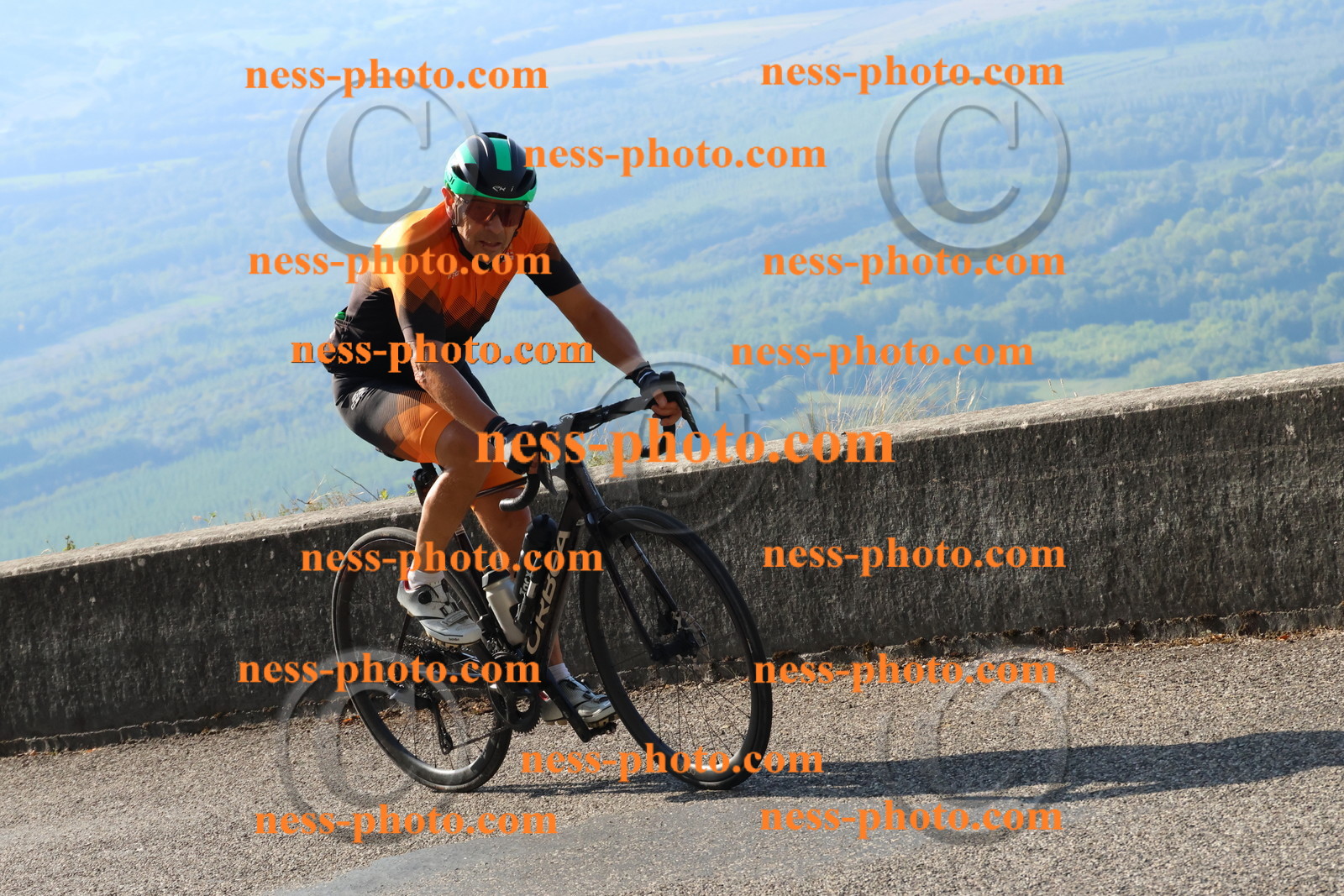 Col du Grand Colombier (1003).JPG
