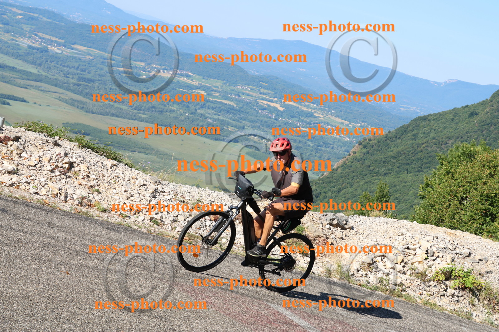 Col du Grand Colombier (969).JPG