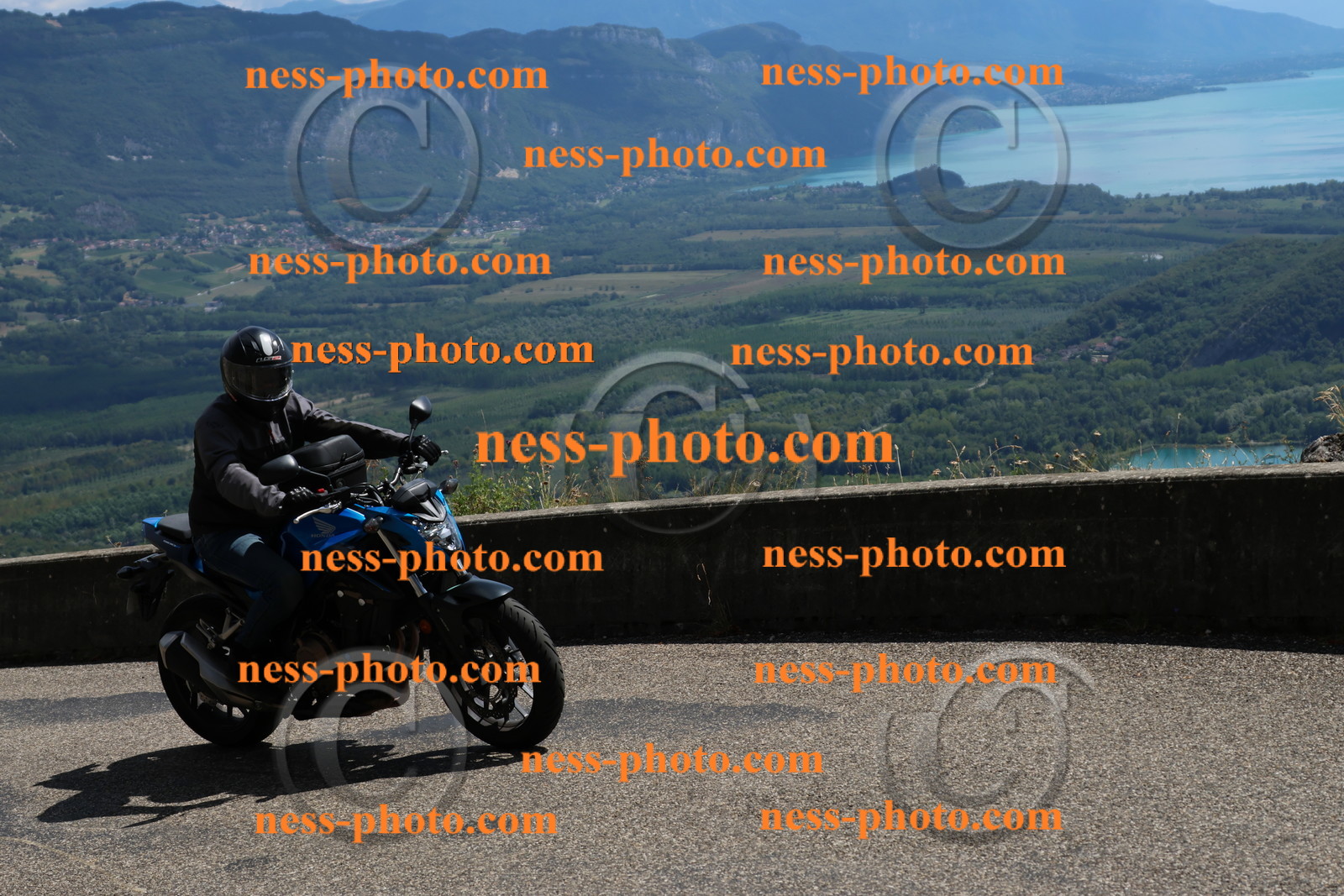 Col du Grand Colombier (189).JPG