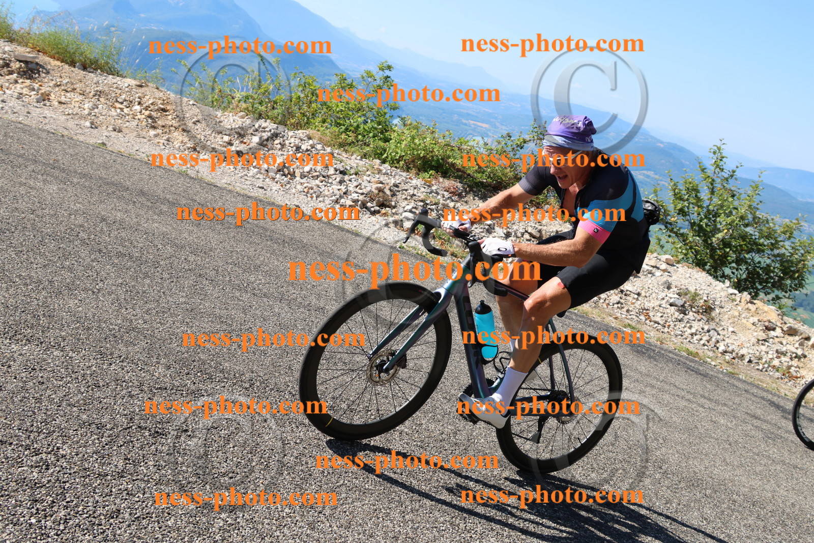 Col du Grand Colombier (1462).JPG