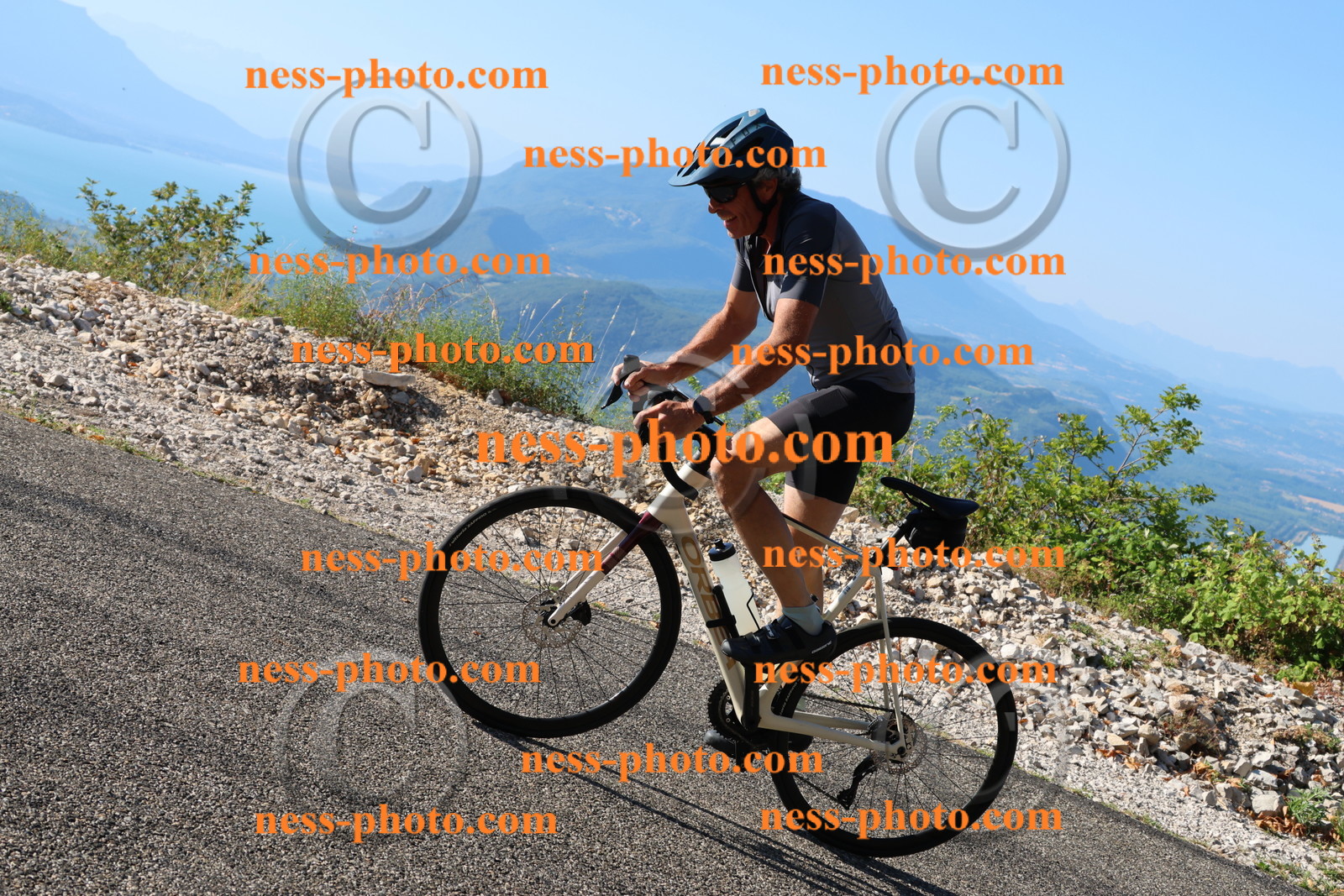 Col du Grand Colombier (710).JPG