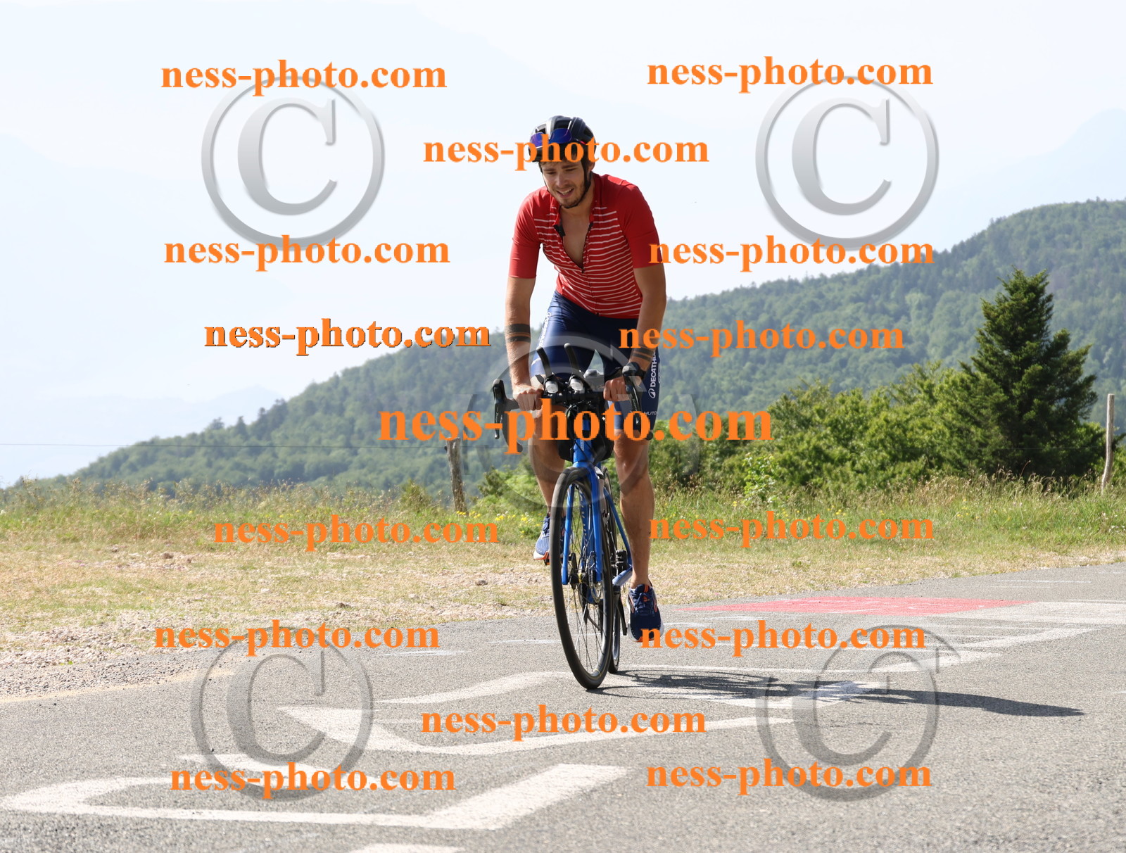 Col du grand Colombier (702).JPG