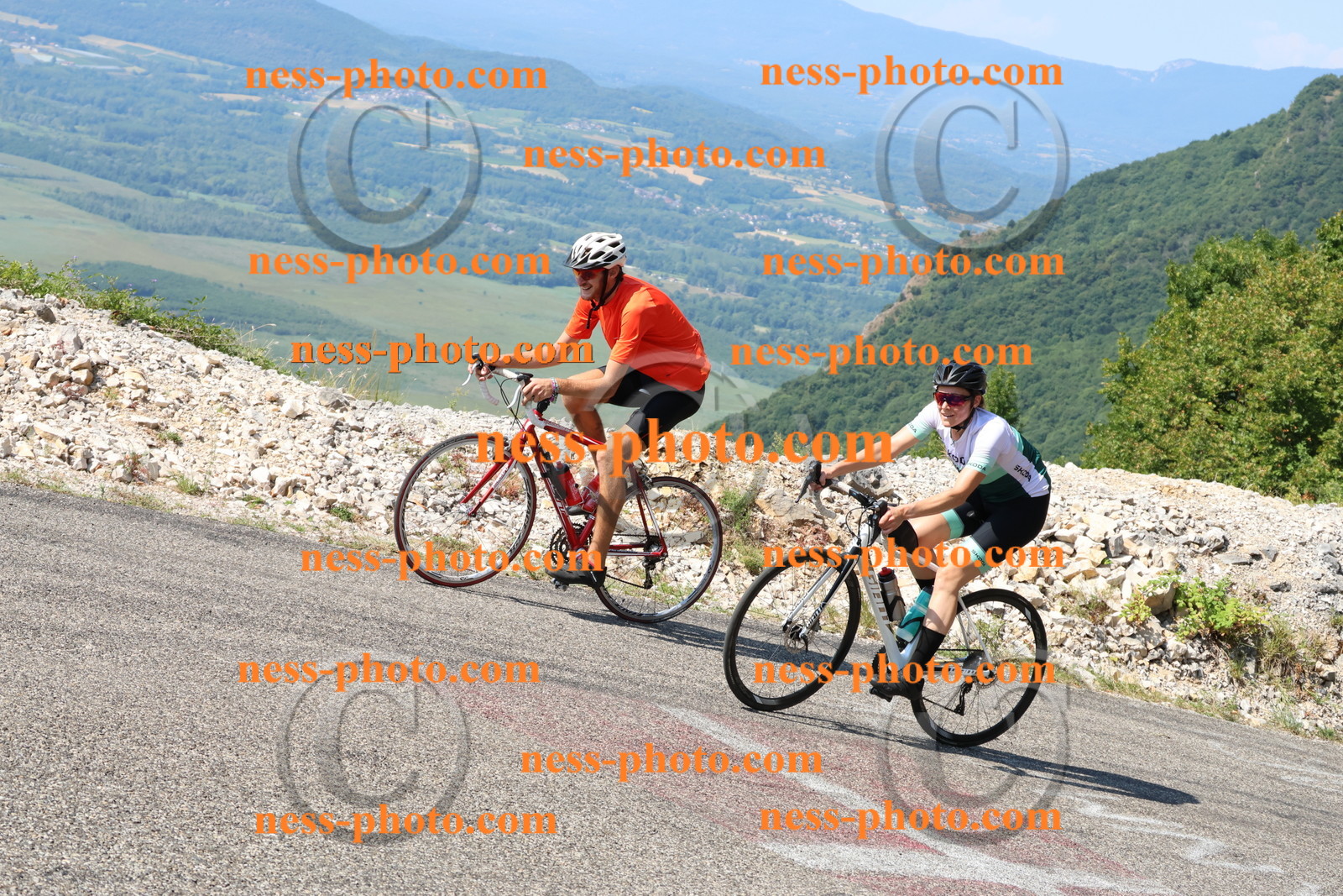 Col du Grand Colombier (278).JPG