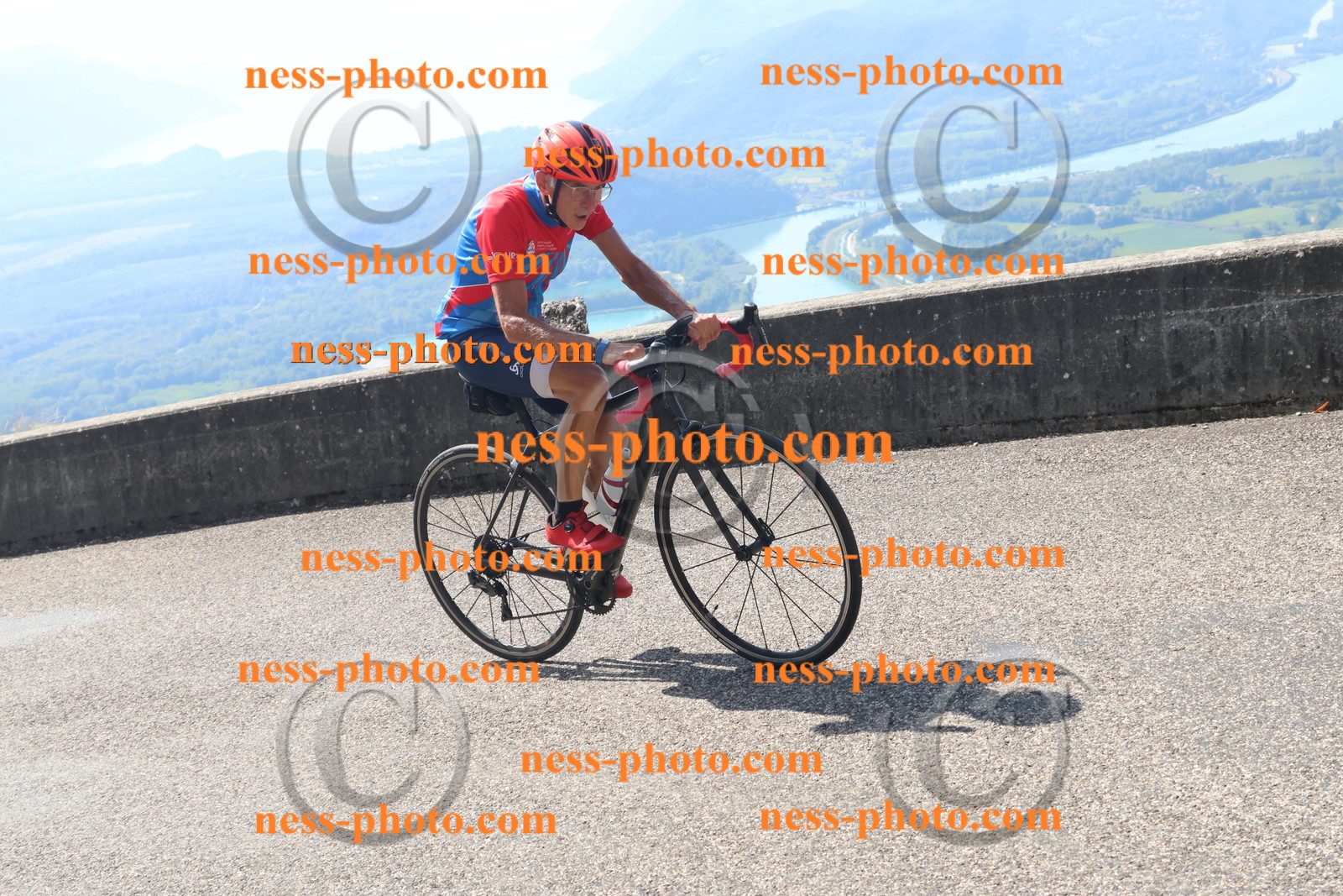 Col du Grand Colombier (3273).JPG