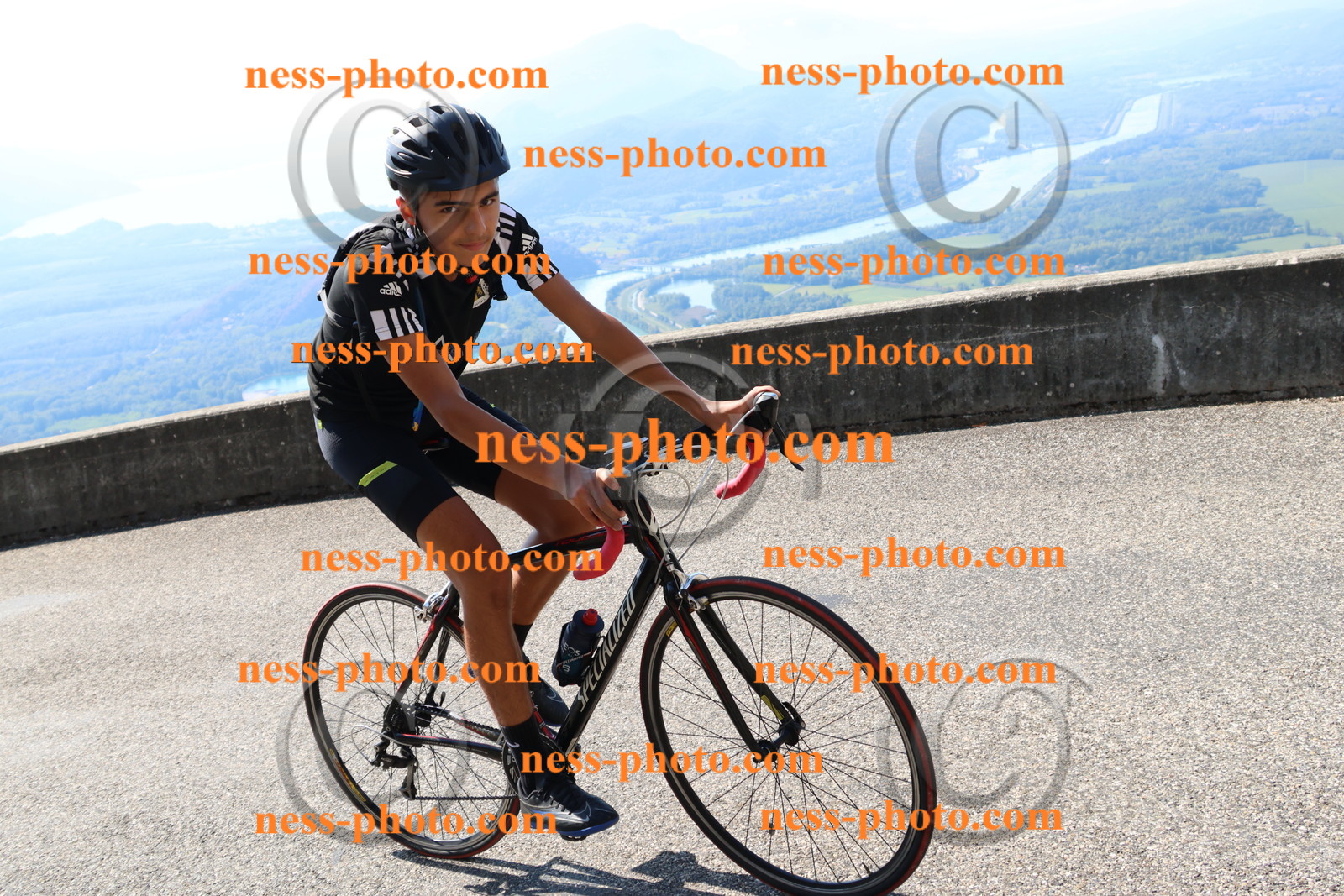 Col du Grand Colombier (278).JPG