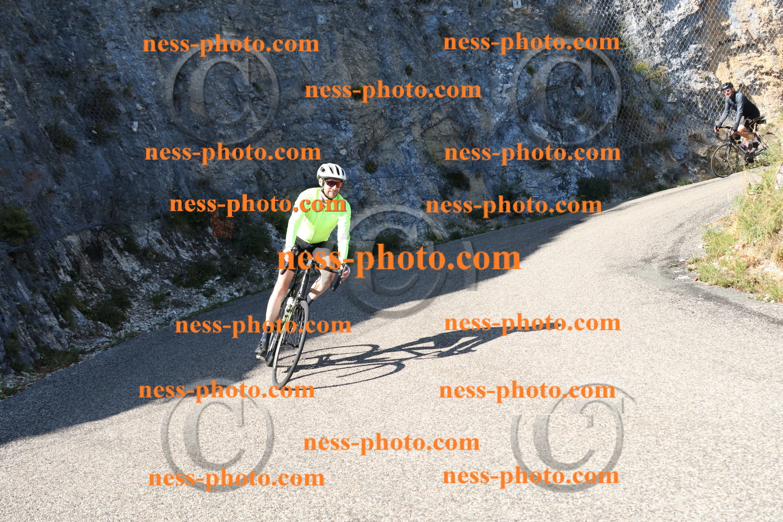 Col du Grand Colombier (538).JPG