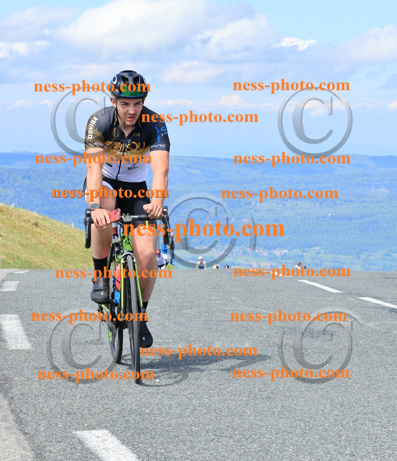 Col du Grand Colombier (893).JPG