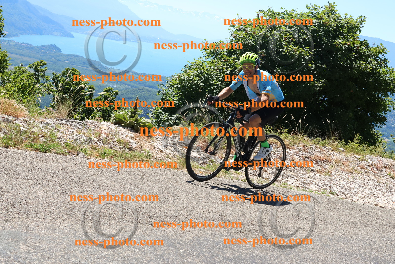 Col du Grand Colombier (600).JPG