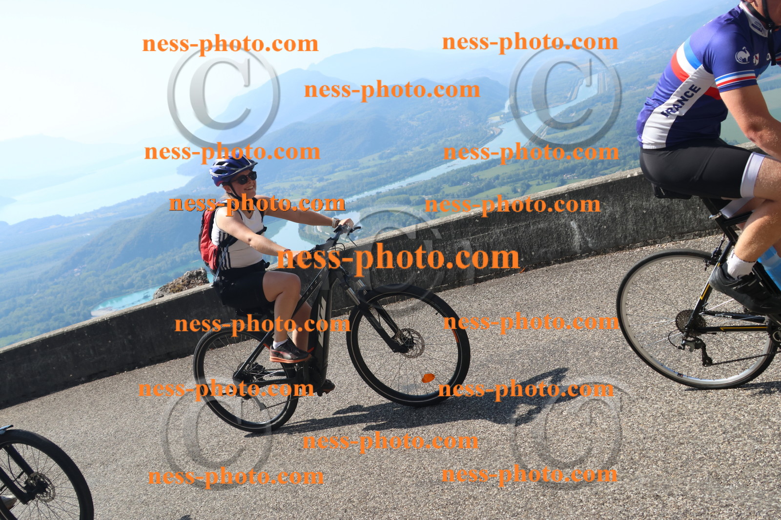 Col du Grand Colombier (3051).JPG