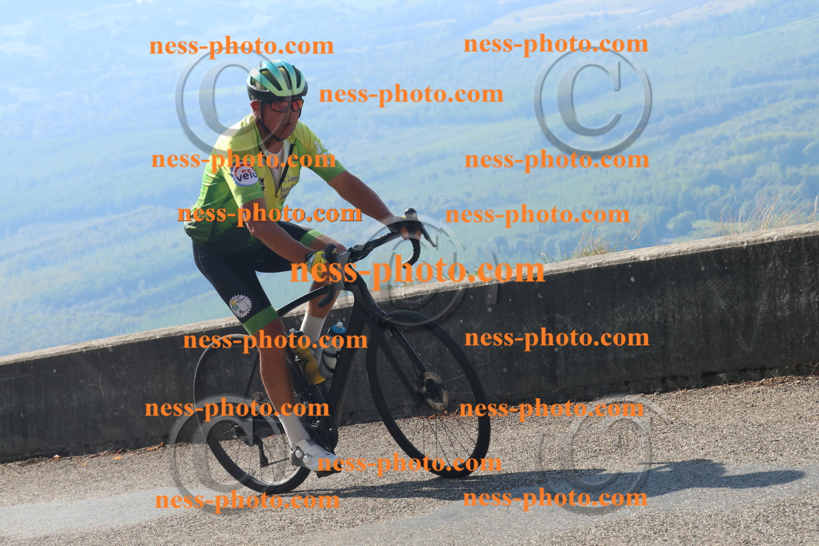 Col du Grand Colombier (1699).JPG