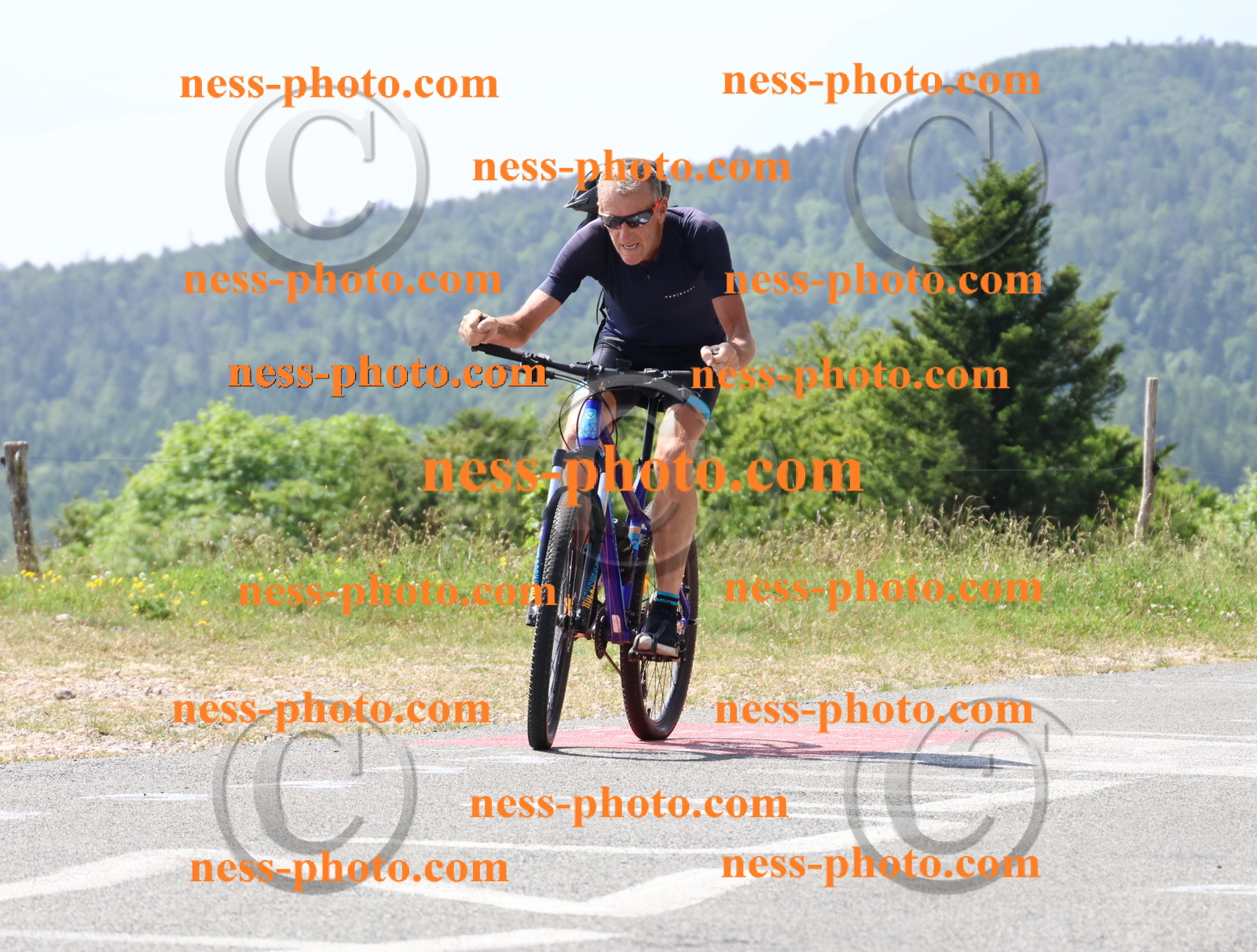 Col du grand Colombier (1422).JPG