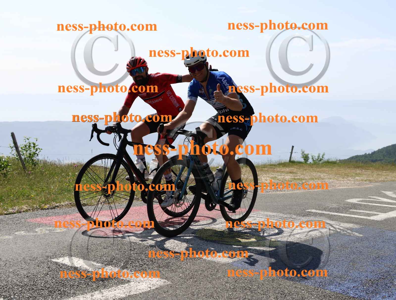 Col du grand Colombier (1137).JPG