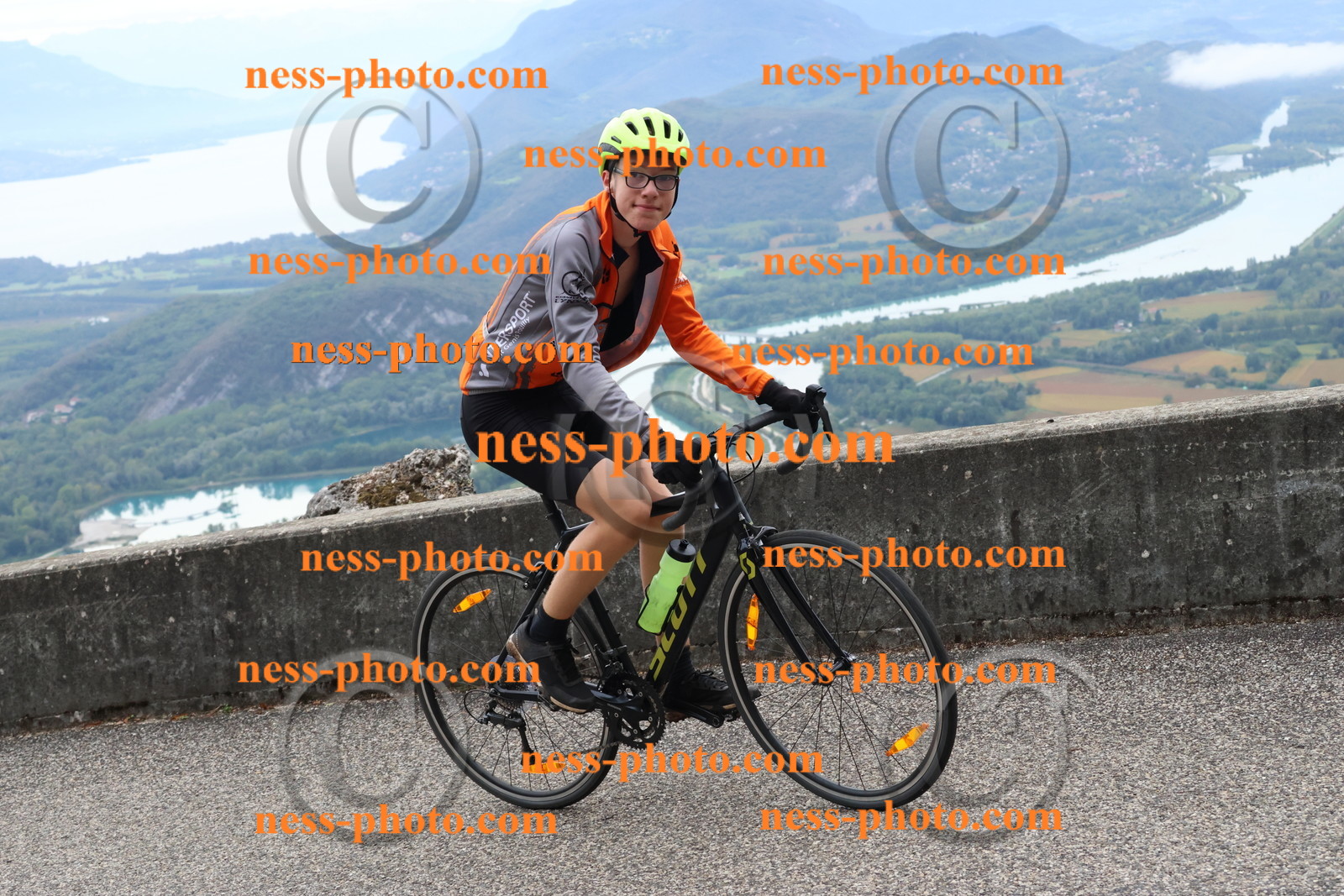 Col du Grand Colombier (631).JPG