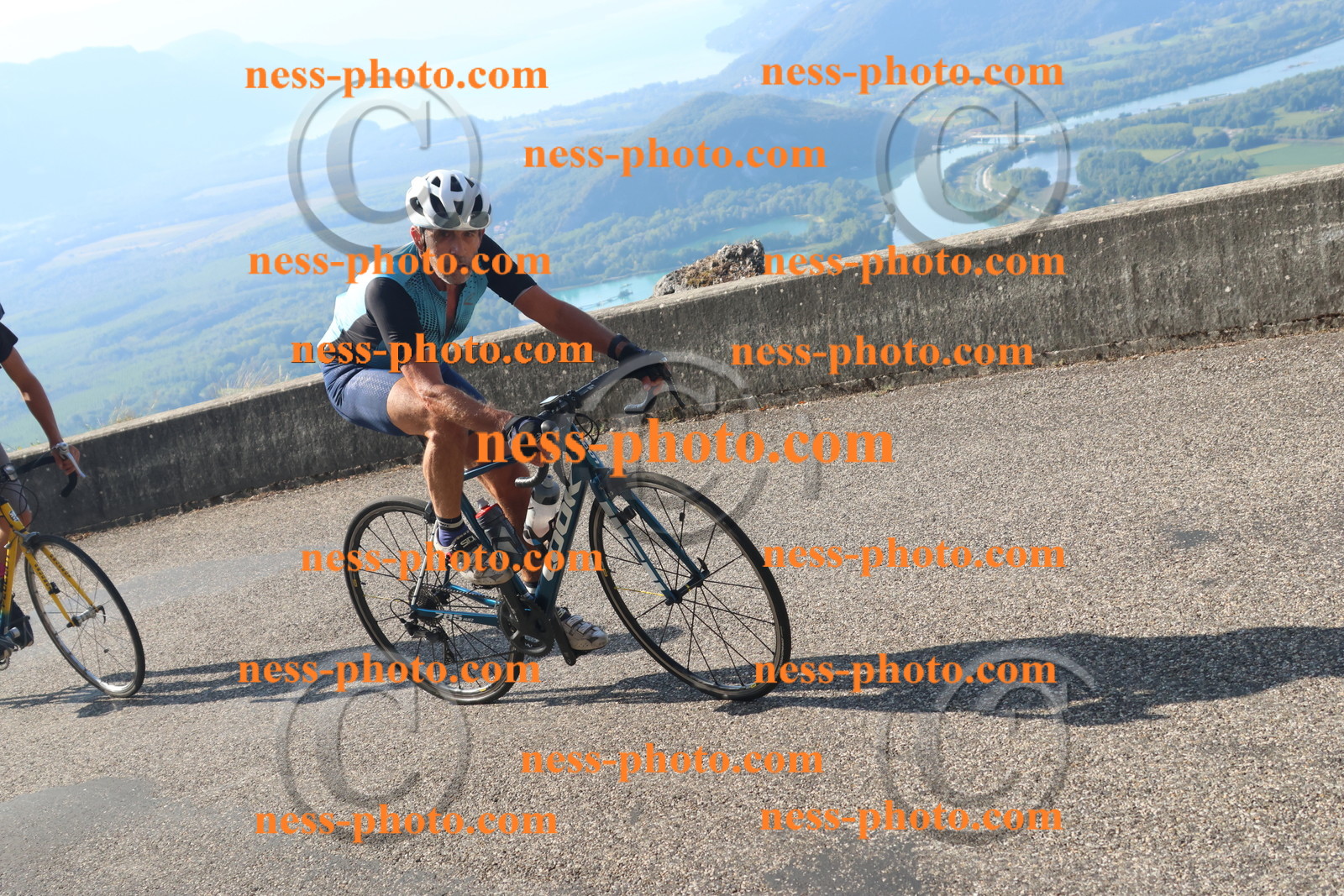 Col du Grand Colombier (1301).JPG