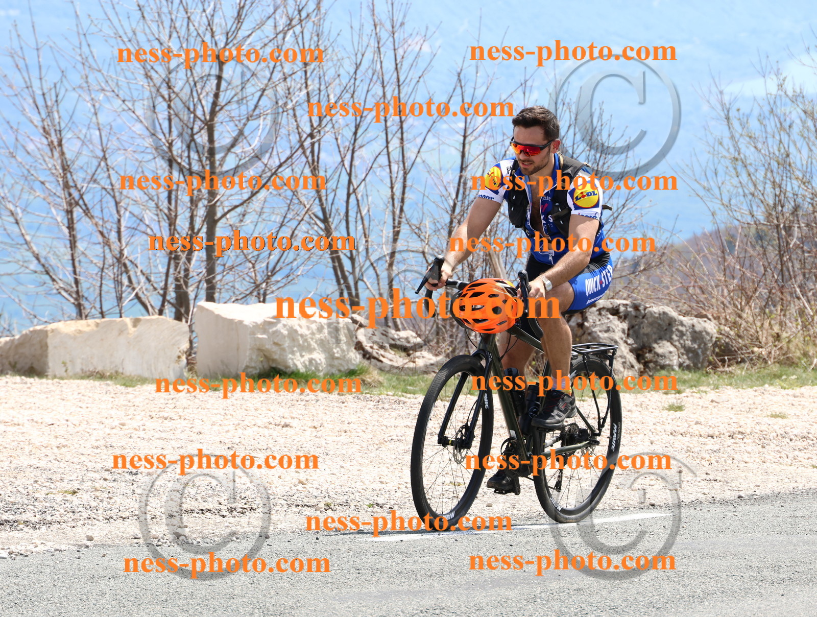 Col du Grand Colombier (359).JPG