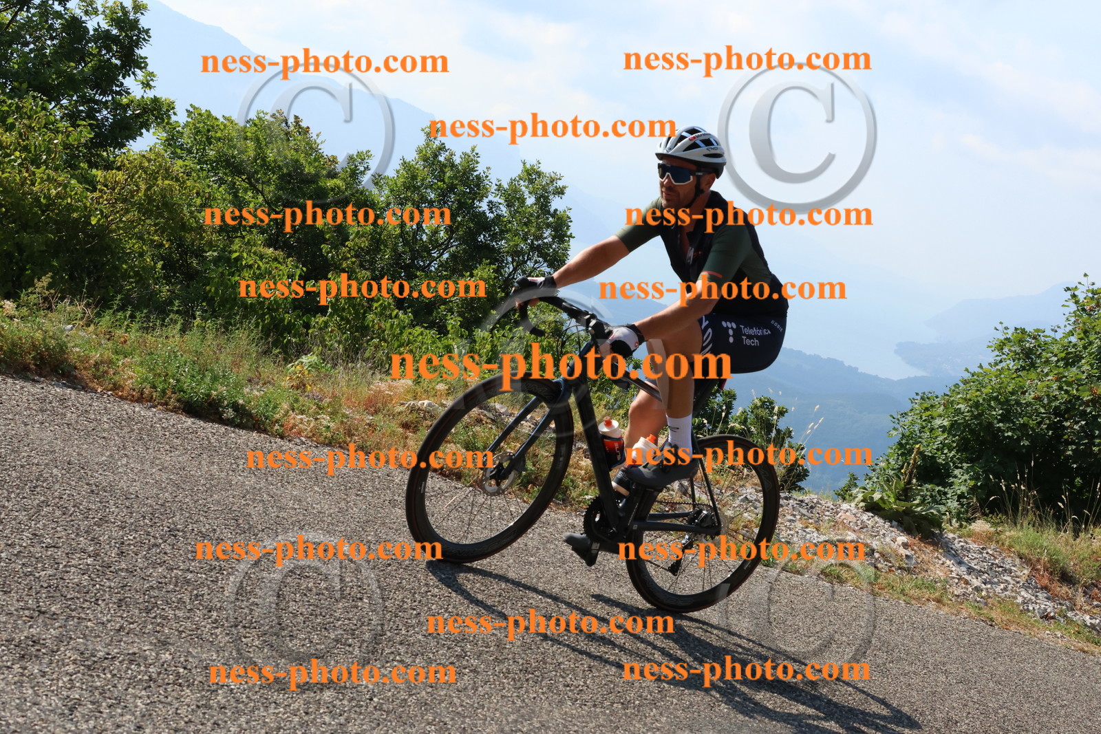 Col du Grand Colombier (198).JPG