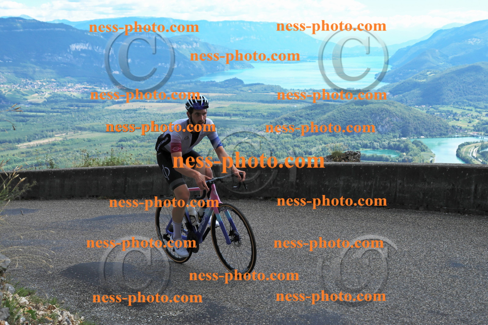 Col du Grand Colombier (450).JPG