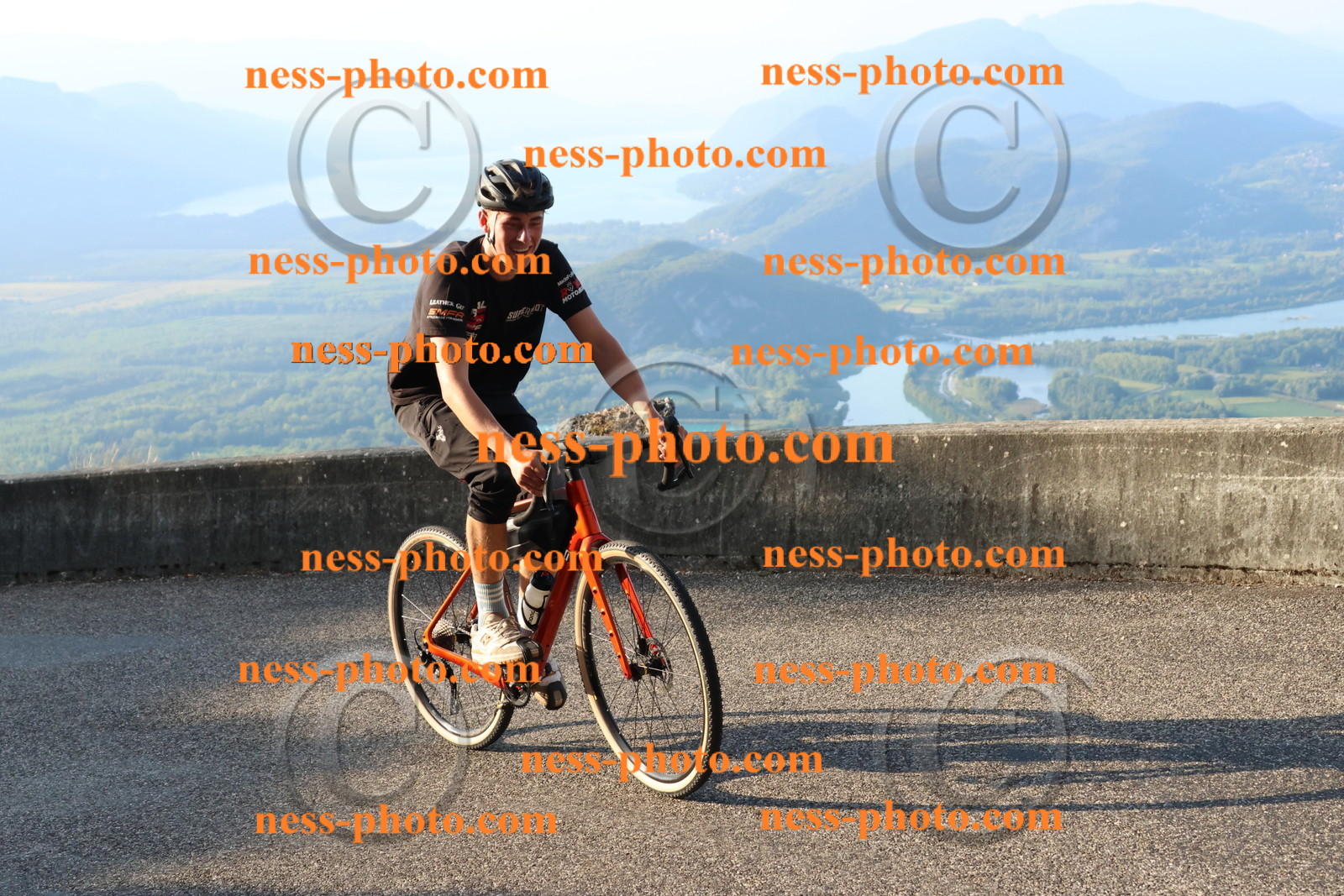 Col du Grand Colombier (103).JPG