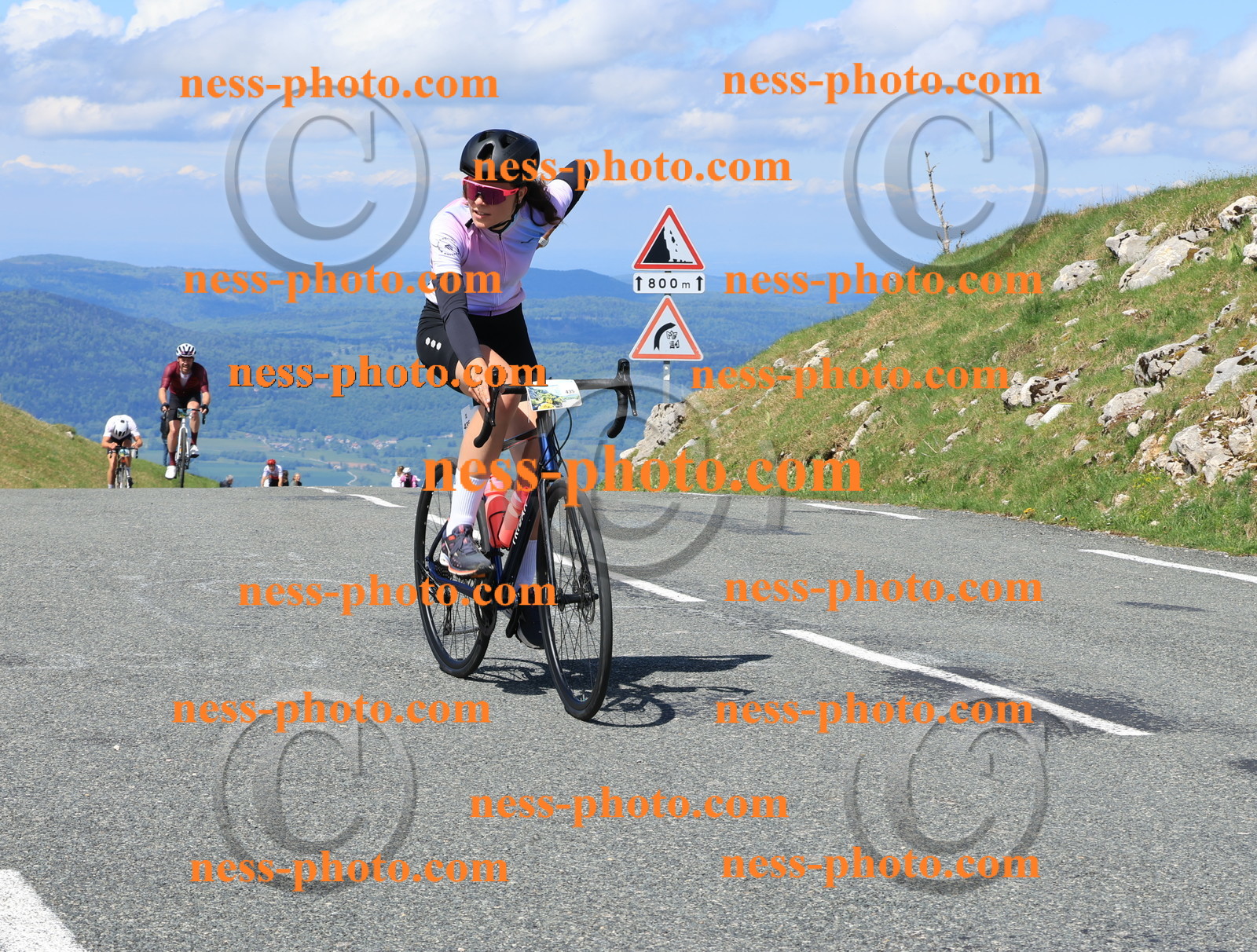 Col du Grand Colombier (1033).JPG