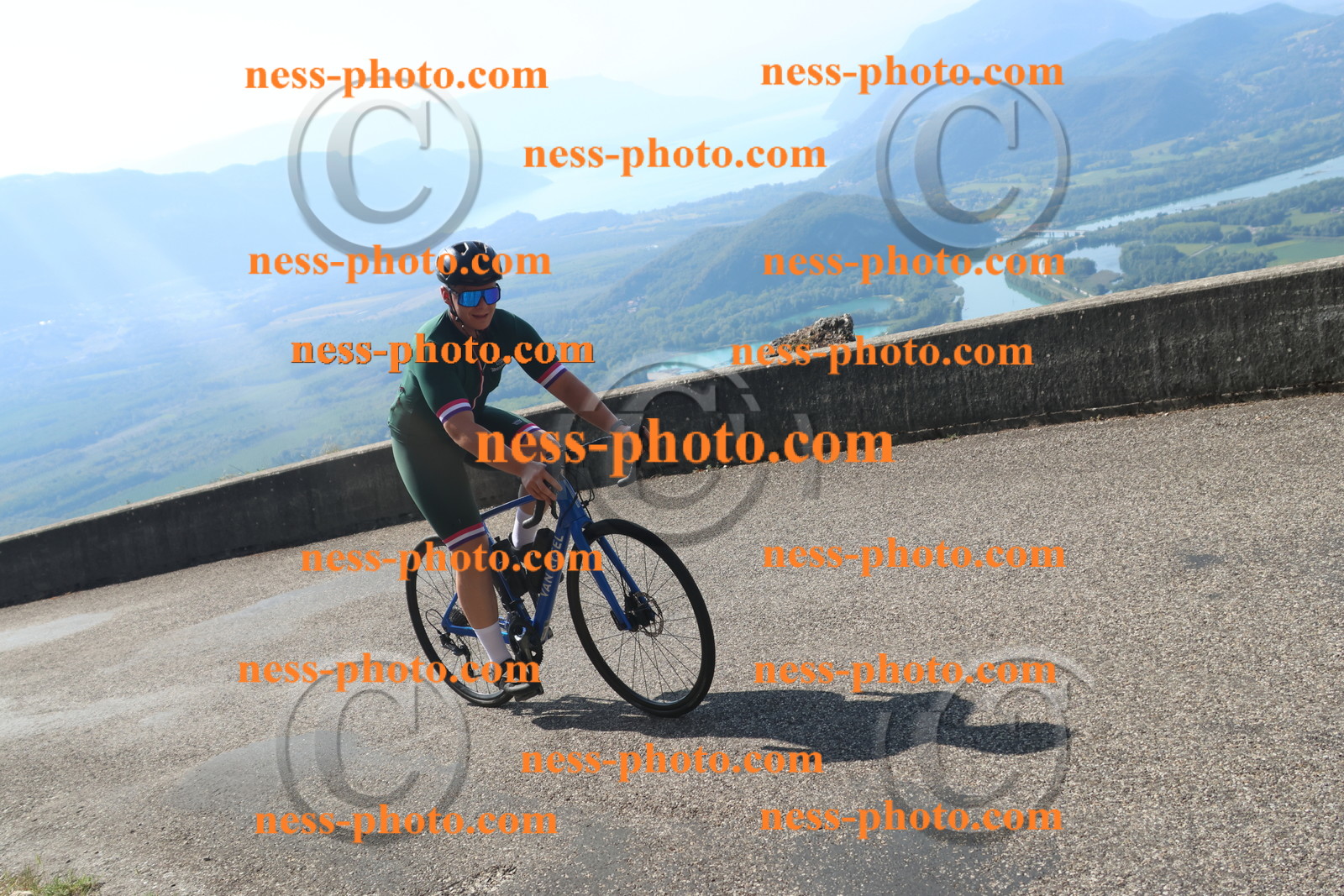 Col du Grand Colombier (2654).JPG