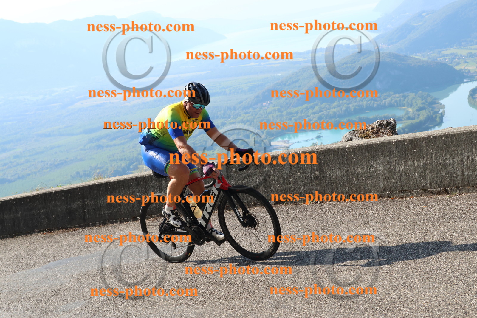 Col du Grand Colombier (1260).JPG