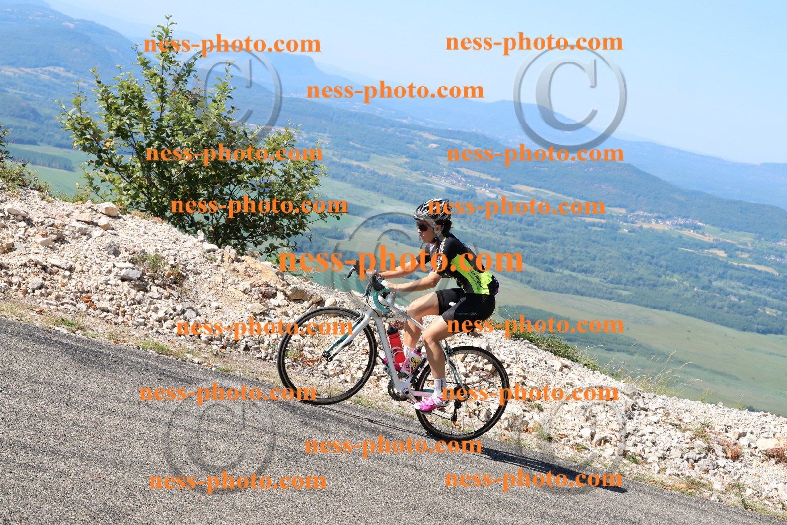 Col du Grand Colombier (1814).JPG