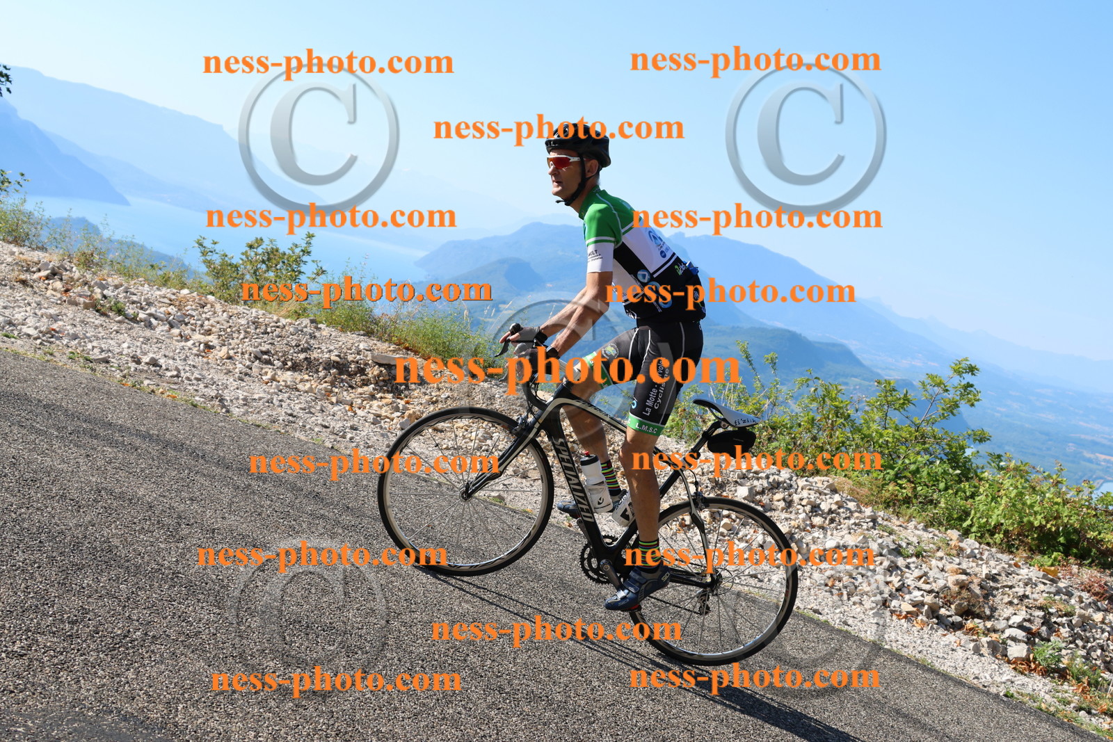 Col du Grand Colombier (944).JPG