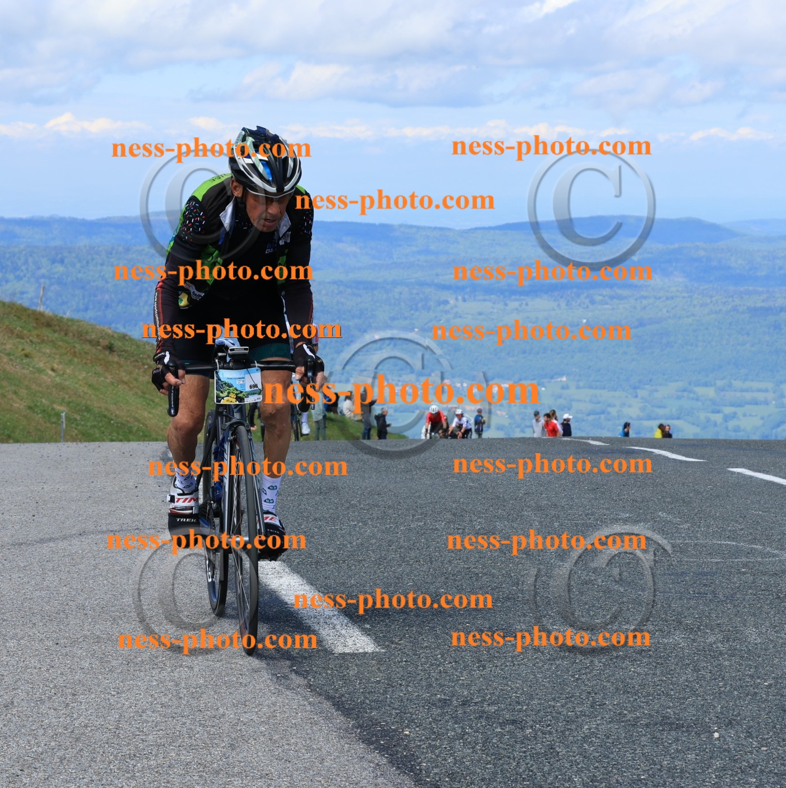 Col du Grand Colombier (719).JPG