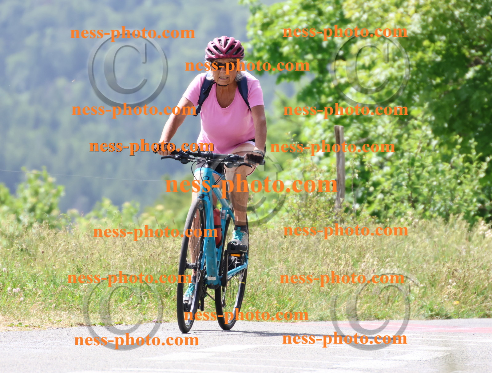 Col du grand Colombier (1708).JPG