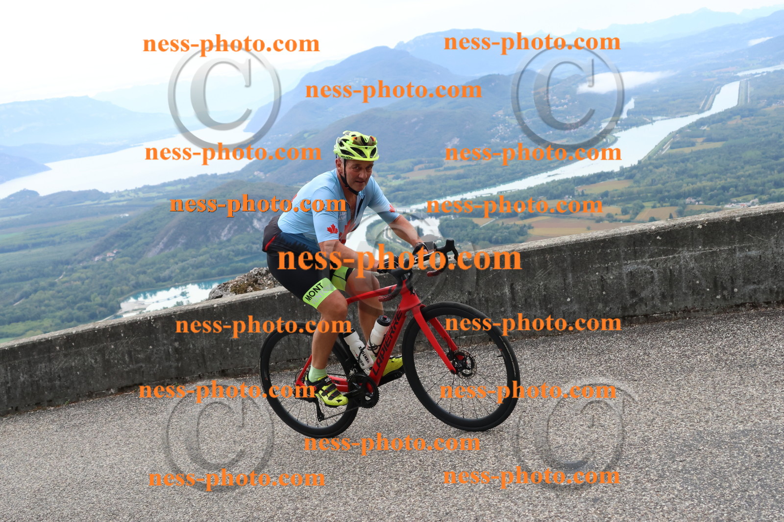 Col du Grand Colombier (679).JPG