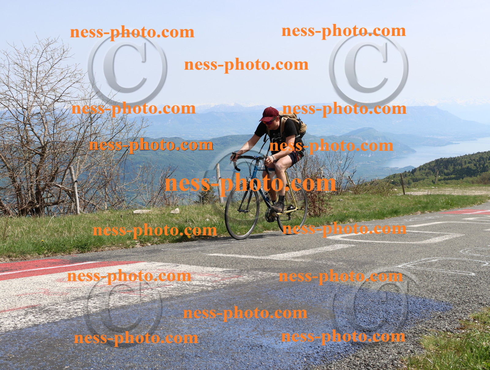 Col du Grand Colombier (971).JPG