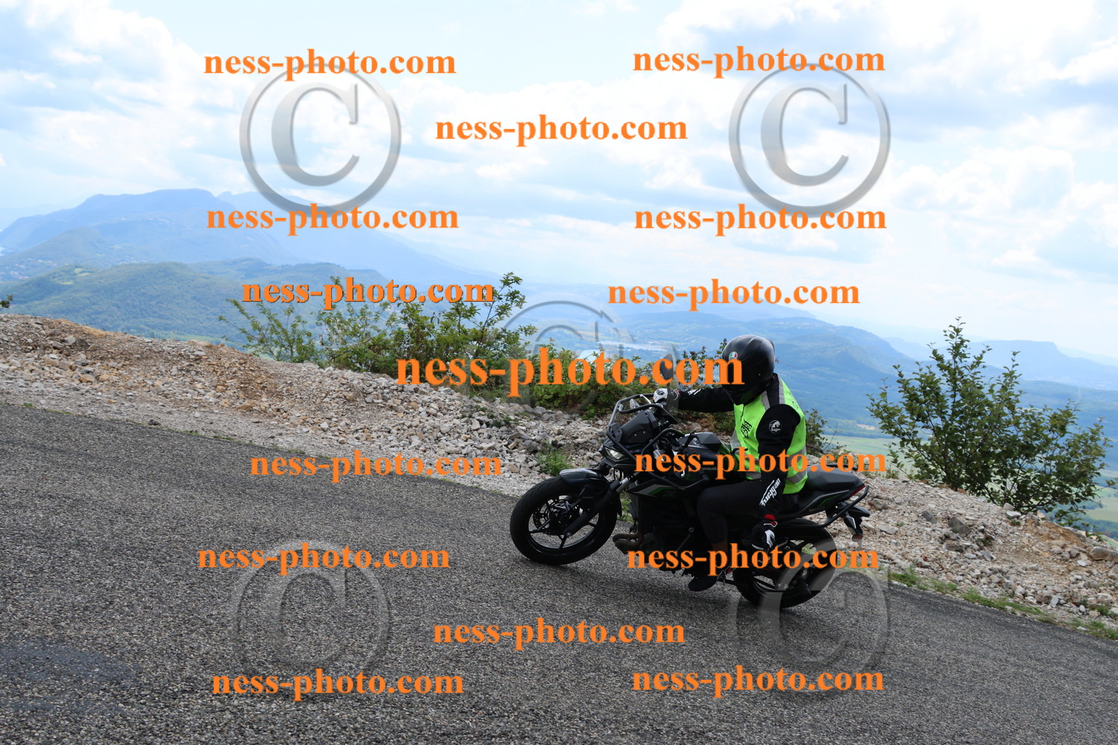 Col du Grand Colombier (126).JPG