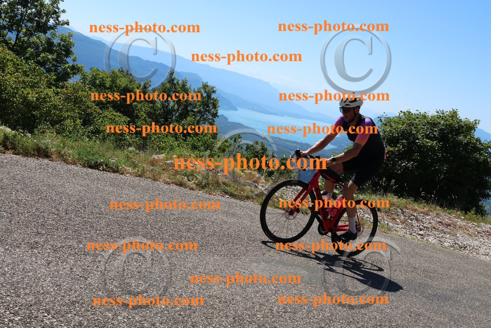 Col du Grand Colombier (543).JPG