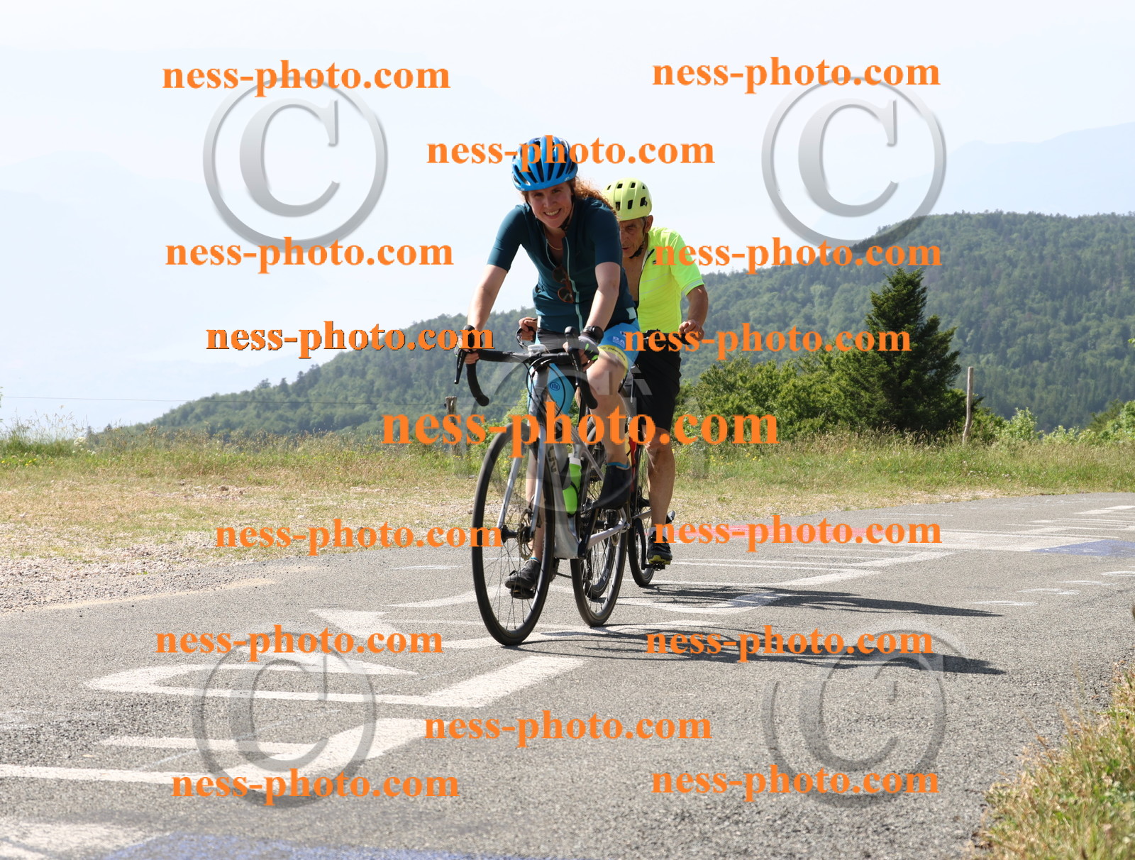 Col du grand Colombier (716).JPG